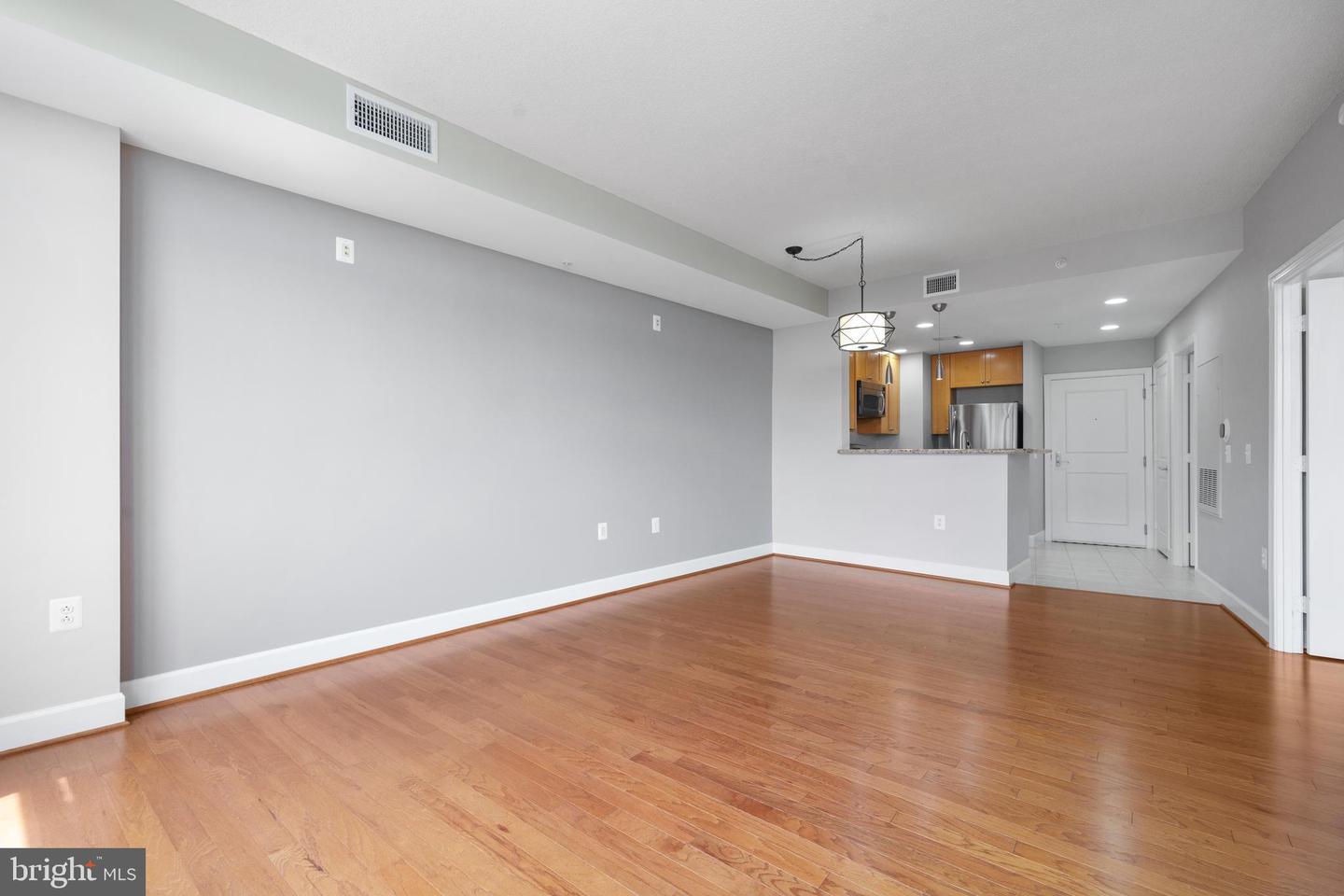 3600 S. GLEBE RD #526W, ARLINGTON, Virginia 22202, 1 Bedroom Bedrooms, ,1 BathroomBathrooms,Residential,For sale,3600 S. GLEBE RD #526W,VAAR2059482 MLS # VAAR2059482