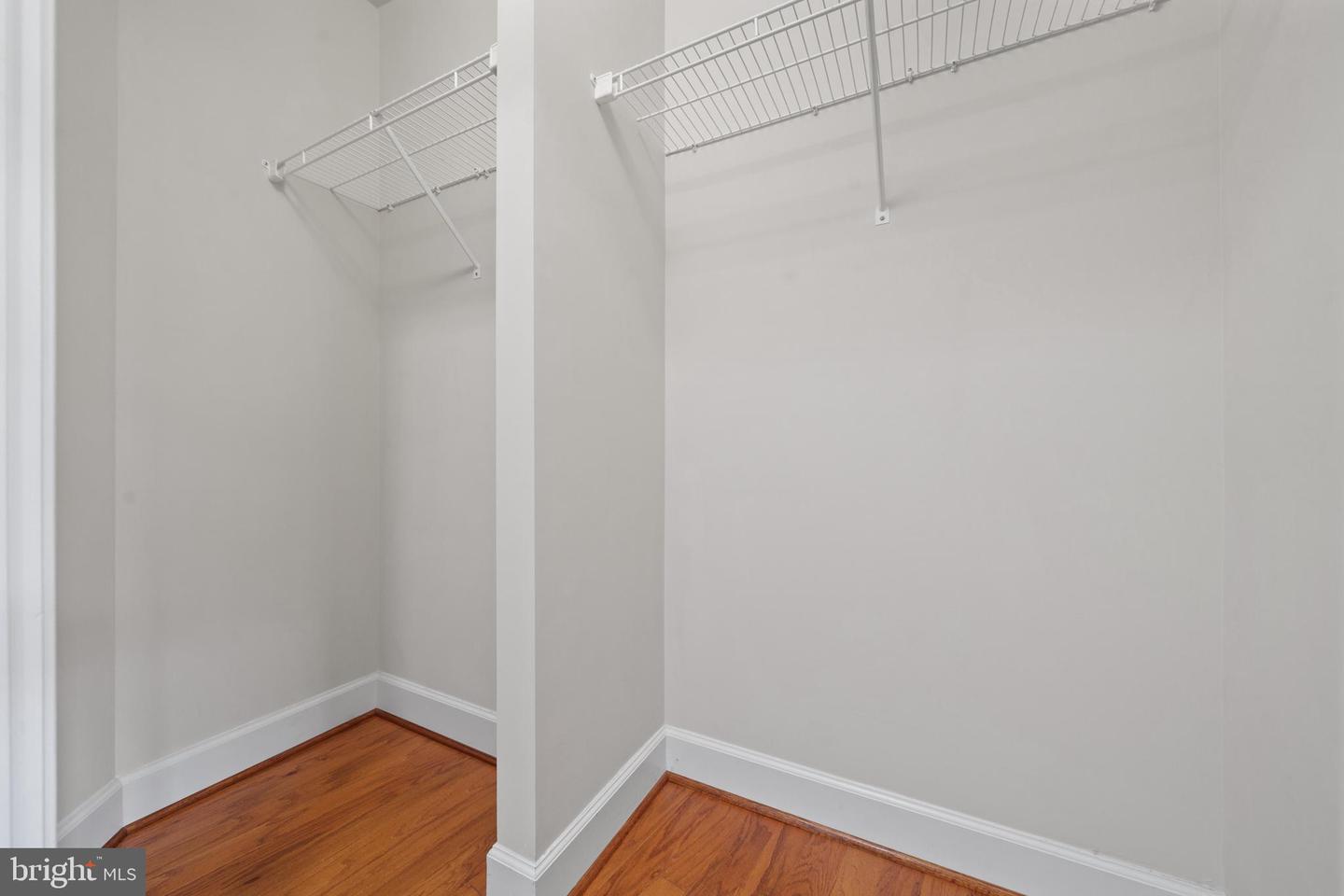 3600 S. GLEBE RD #526W, ARLINGTON, Virginia 22202, 1 Bedroom Bedrooms, ,1 BathroomBathrooms,Residential,For sale,3600 S. GLEBE RD #526W,VAAR2059482 MLS # VAAR2059482