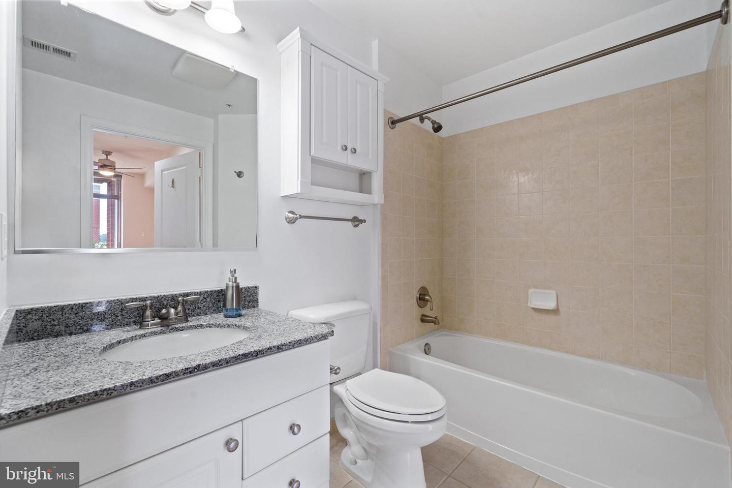 3600 S. GLEBE RD #526W, ARLINGTON, Virginia 22202, 1 Bedroom Bedrooms, ,1 BathroomBathrooms,Residential,For sale,3600 S. GLEBE RD #526W,VAAR2059482 MLS # VAAR2059482