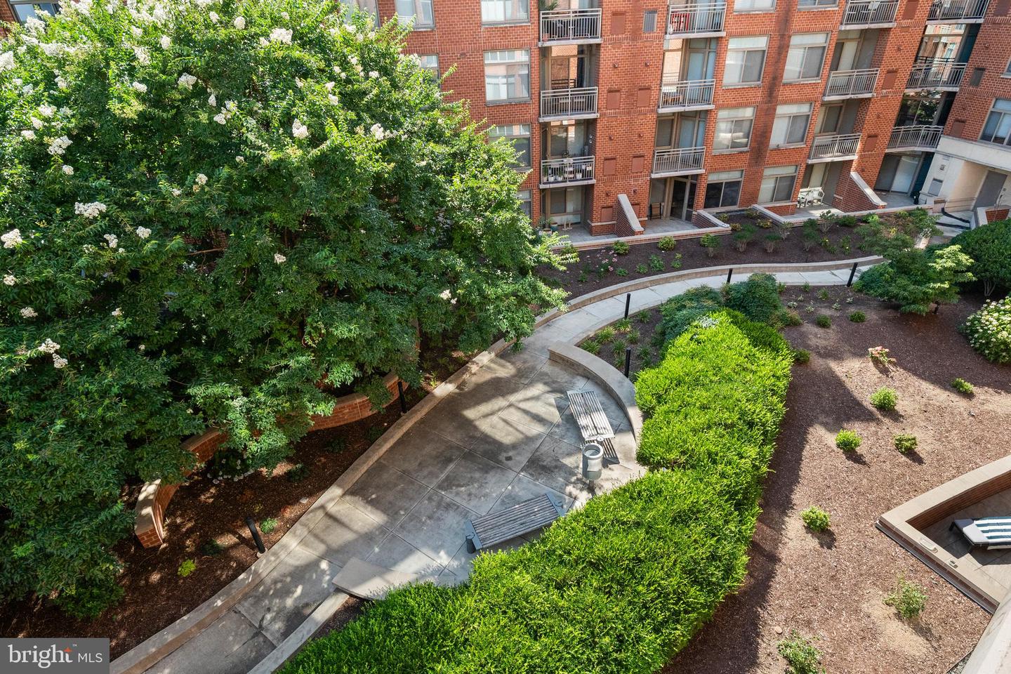 3600 S. GLEBE RD #526W, ARLINGTON, Virginia 22202, 1 Bedroom Bedrooms, ,1 BathroomBathrooms,Residential,For sale,3600 S. GLEBE RD #526W,VAAR2059482 MLS # VAAR2059482