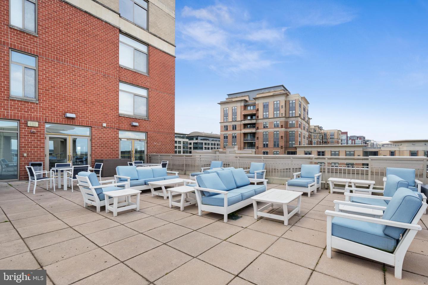 3600 S. GLEBE RD #526W, ARLINGTON, Virginia 22202, 1 Bedroom Bedrooms, ,1 BathroomBathrooms,Residential,For sale,3600 S. GLEBE RD #526W,VAAR2059482 MLS # VAAR2059482