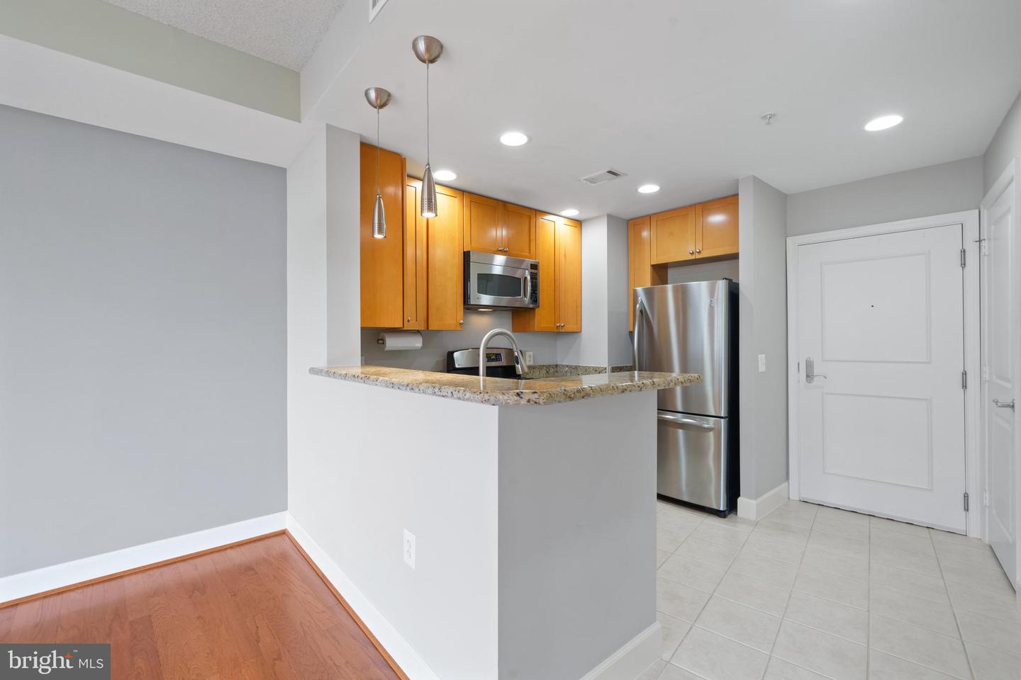 3600 S. GLEBE RD #526W, ARLINGTON, Virginia 22202, 1 Bedroom Bedrooms, ,1 BathroomBathrooms,Residential,For sale,3600 S. GLEBE RD #526W,VAAR2059482 MLS # VAAR2059482