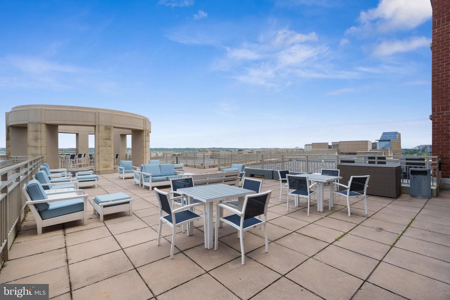 3600 S. GLEBE RD #526W, ARLINGTON, Virginia 22202, 1 Bedroom Bedrooms, ,1 BathroomBathrooms,Residential,For sale,3600 S. GLEBE RD #526W,VAAR2059482 MLS # VAAR2059482