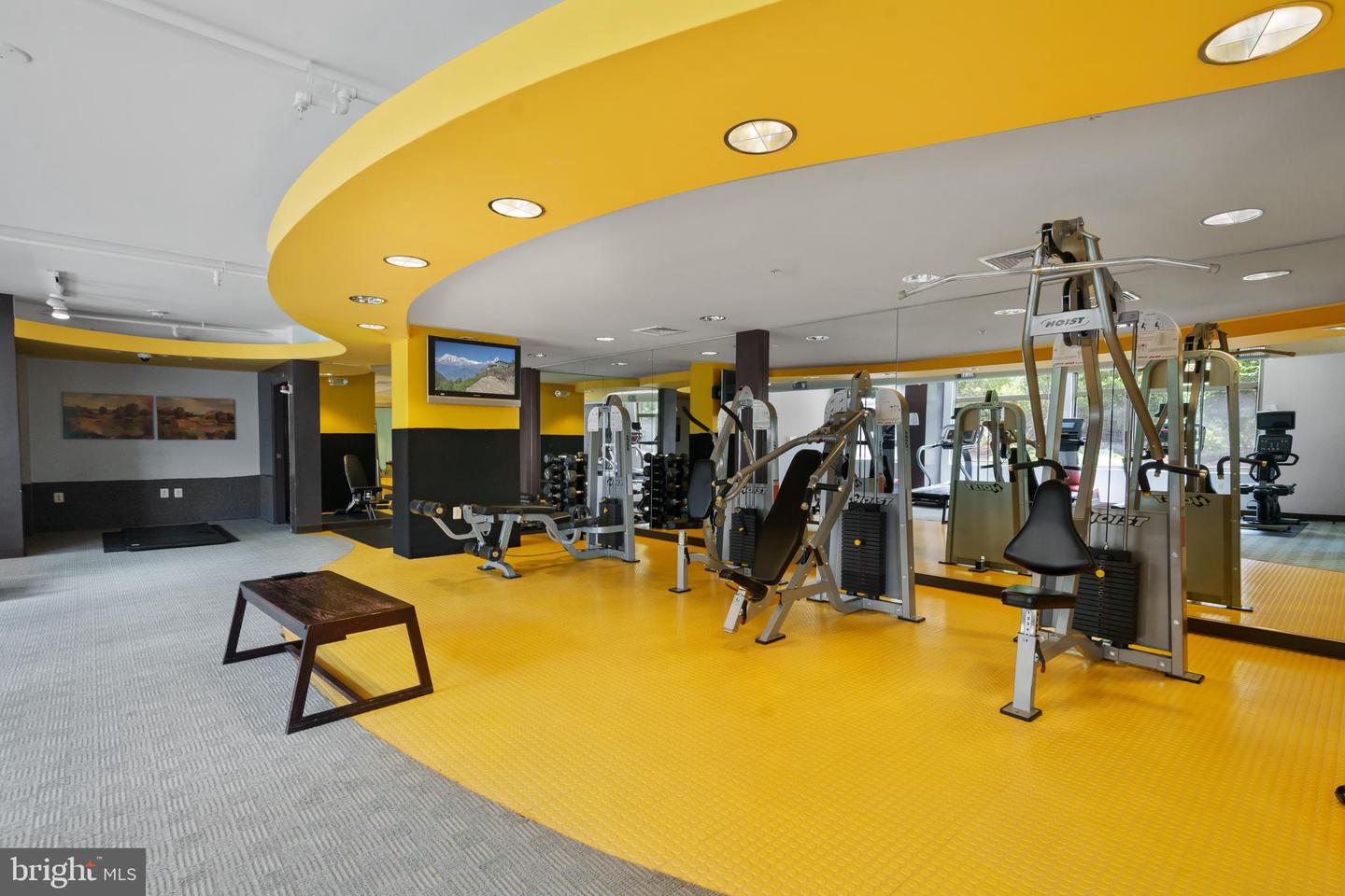 3600 S. GLEBE RD #526W, ARLINGTON, Virginia 22202, 1 Bedroom Bedrooms, ,1 BathroomBathrooms,Residential,For sale,3600 S. GLEBE RD #526W,VAAR2059482 MLS # VAAR2059482