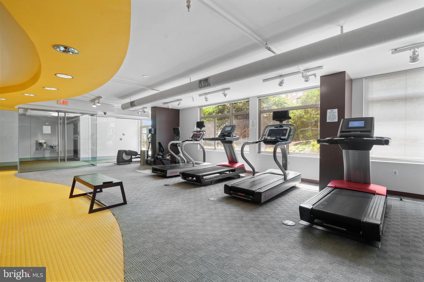 3600 S. GLEBE RD #526W, ARLINGTON, Virginia 22202, 1 Bedroom Bedrooms, ,1 BathroomBathrooms,Residential,For sale,3600 S. GLEBE RD #526W,VAAR2059482 MLS # VAAR2059482