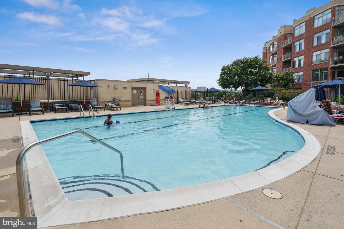 3600 S. GLEBE RD #526W, ARLINGTON, Virginia 22202, 1 Bedroom Bedrooms, ,1 BathroomBathrooms,Residential,For sale,3600 S. GLEBE RD #526W,VAAR2059482 MLS # VAAR2059482