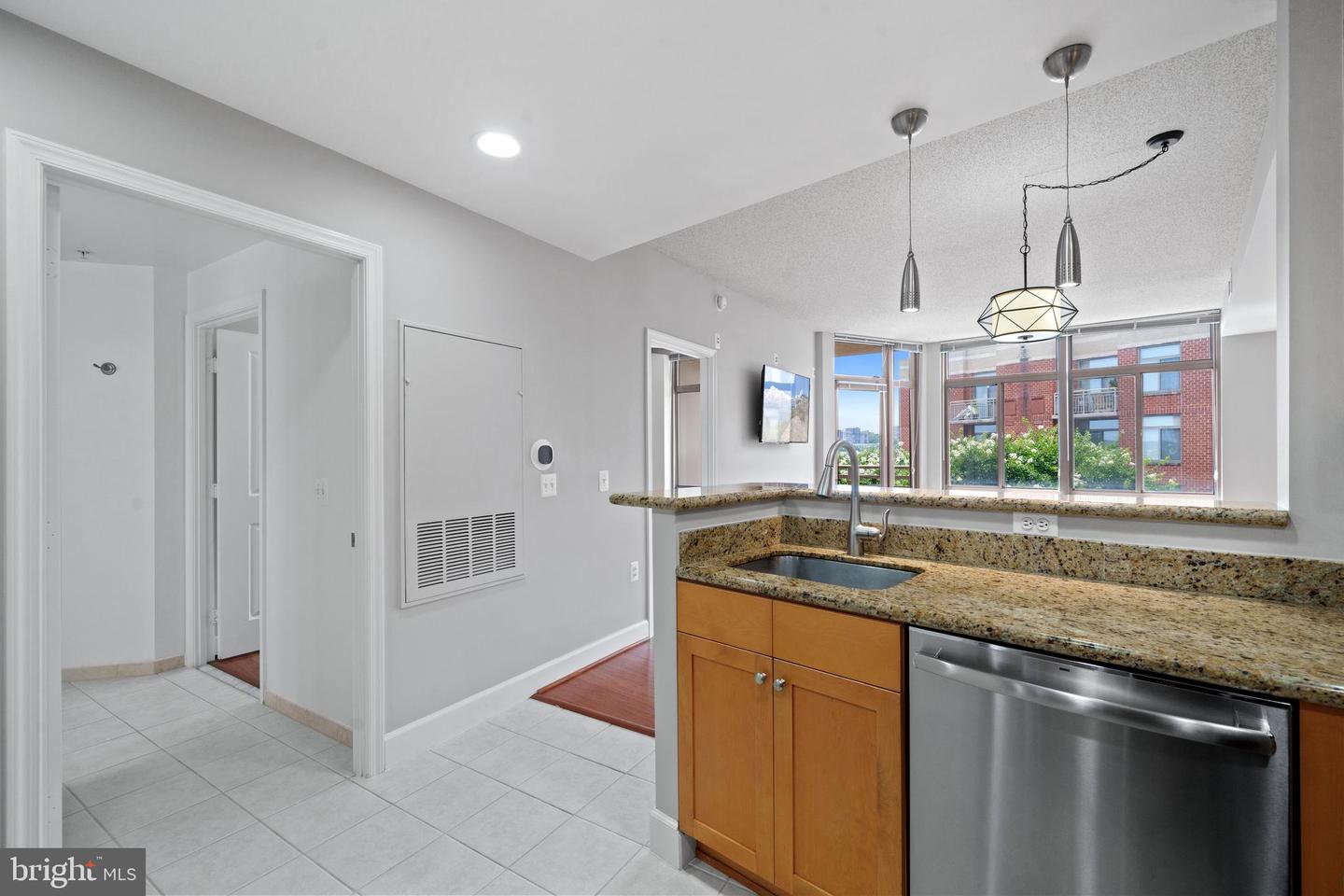 3600 S. GLEBE RD #526W, ARLINGTON, Virginia 22202, 1 Bedroom Bedrooms, ,1 BathroomBathrooms,Residential,For sale,3600 S. GLEBE RD #526W,VAAR2059482 MLS # VAAR2059482