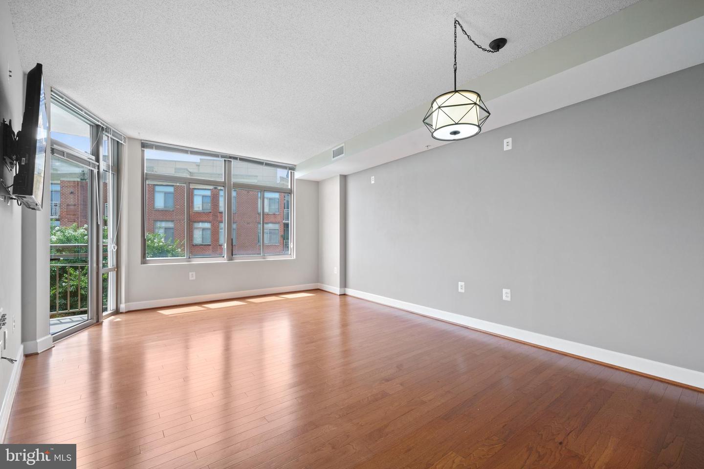 3600 S. GLEBE RD #526W, ARLINGTON, Virginia 22202, 1 Bedroom Bedrooms, ,1 BathroomBathrooms,Residential,For sale,3600 S. GLEBE RD #526W,VAAR2059482 MLS # VAAR2059482