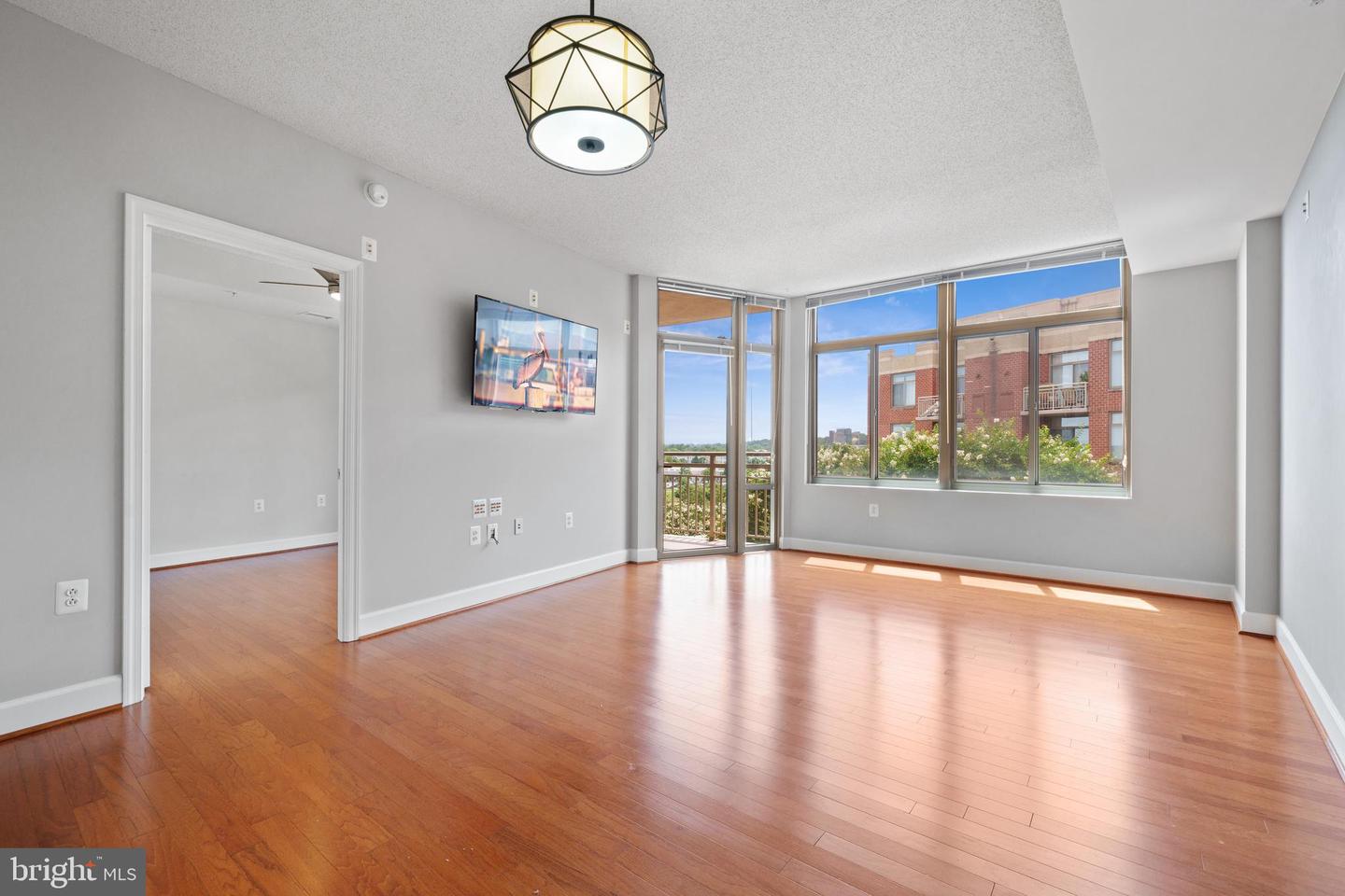 3600 S. GLEBE RD #526W, ARLINGTON, Virginia 22202, 1 Bedroom Bedrooms, ,1 BathroomBathrooms,Residential,For sale,3600 S. GLEBE RD #526W,VAAR2059482 MLS # VAAR2059482