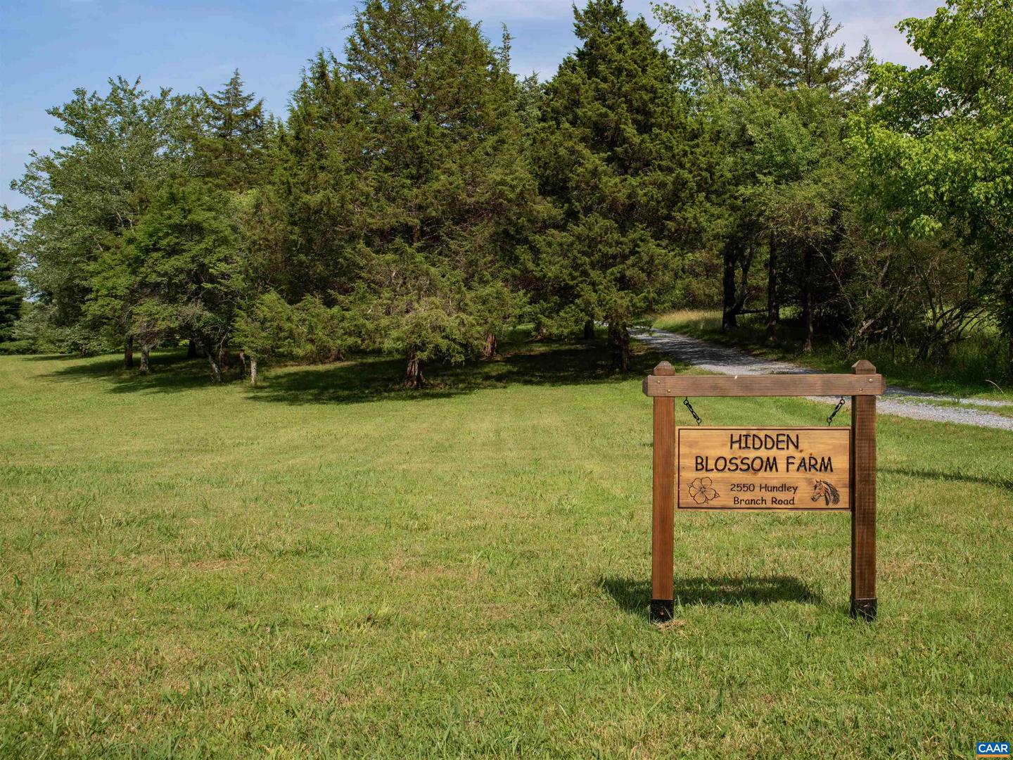 2550/2546 HUNDLEY BRANCH RD, SCOTTSVILLE, Virginia 24590, 3 Bedrooms Bedrooms, ,2 BathroomsBathrooms,Residential,For sale,2550/2546 HUNDLEY BRANCH RD,665885 MLS # 665885
