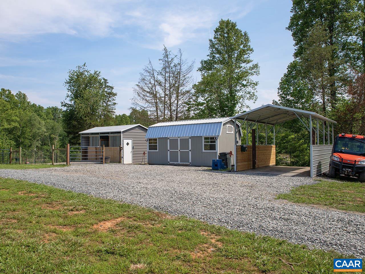 2550/2546 HUNDLEY BRANCH RD, SCOTTSVILLE, Virginia 24590, 3 Bedrooms Bedrooms, ,2 BathroomsBathrooms,Residential,For sale,2550/2546 HUNDLEY BRANCH RD,665885 MLS # 665885