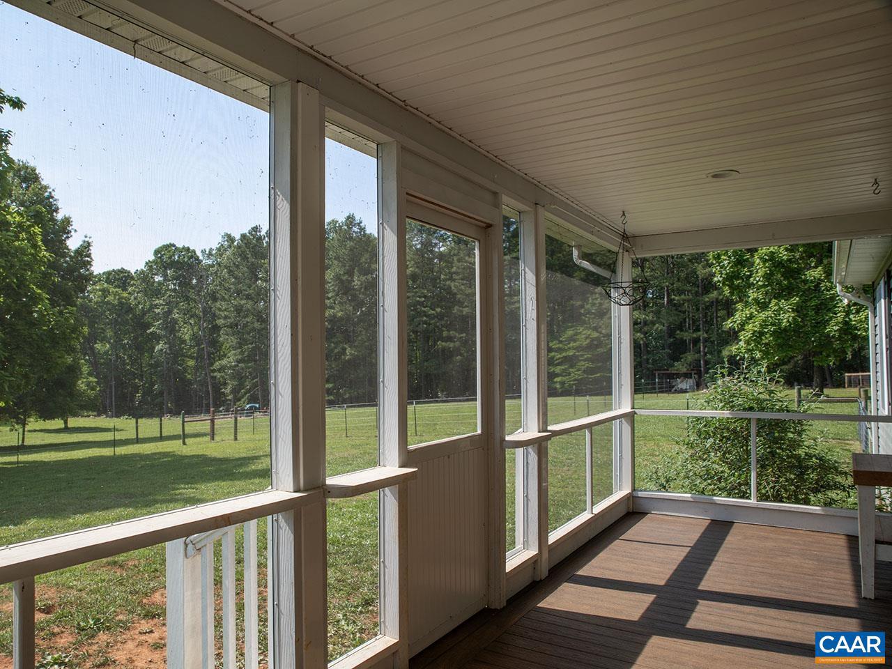 2550/2546 HUNDLEY BRANCH RD, SCOTTSVILLE, Virginia 24590, 3 Bedrooms Bedrooms, ,2 BathroomsBathrooms,Residential,For sale,2550/2546 HUNDLEY BRANCH RD,665885 MLS # 665885