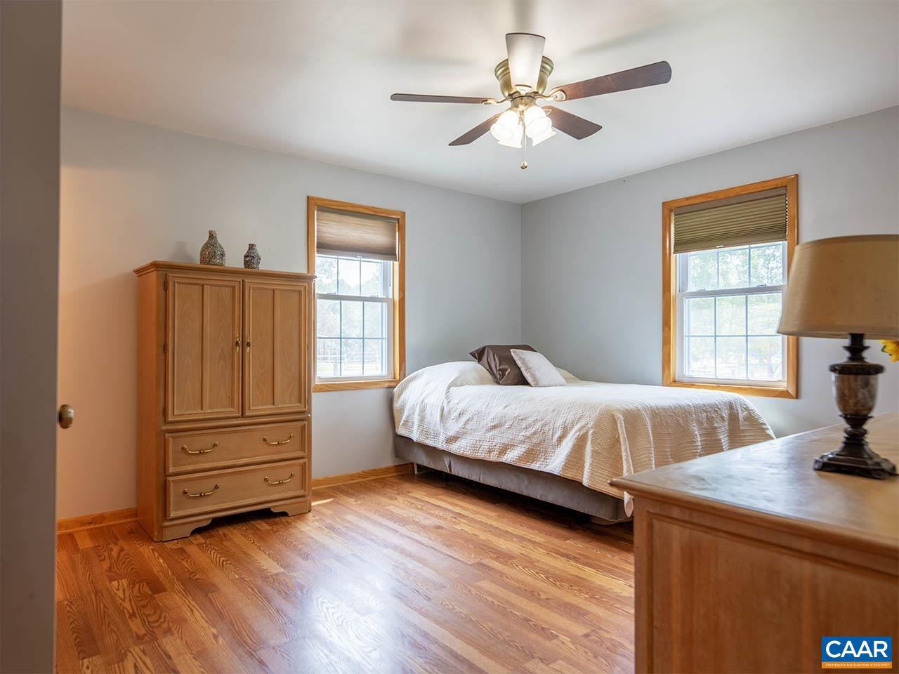 2550/2546 HUNDLEY BRANCH RD, SCOTTSVILLE, Virginia 24590, 3 Bedrooms Bedrooms, ,2 BathroomsBathrooms,Residential,For sale,2550/2546 HUNDLEY BRANCH RD,665885 MLS # 665885