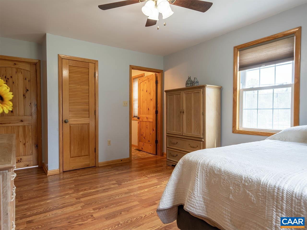 2550/2546 HUNDLEY BRANCH RD, SCOTTSVILLE, Virginia 24590, 3 Bedrooms Bedrooms, ,2 BathroomsBathrooms,Residential,For sale,2550/2546 HUNDLEY BRANCH RD,665885 MLS # 665885