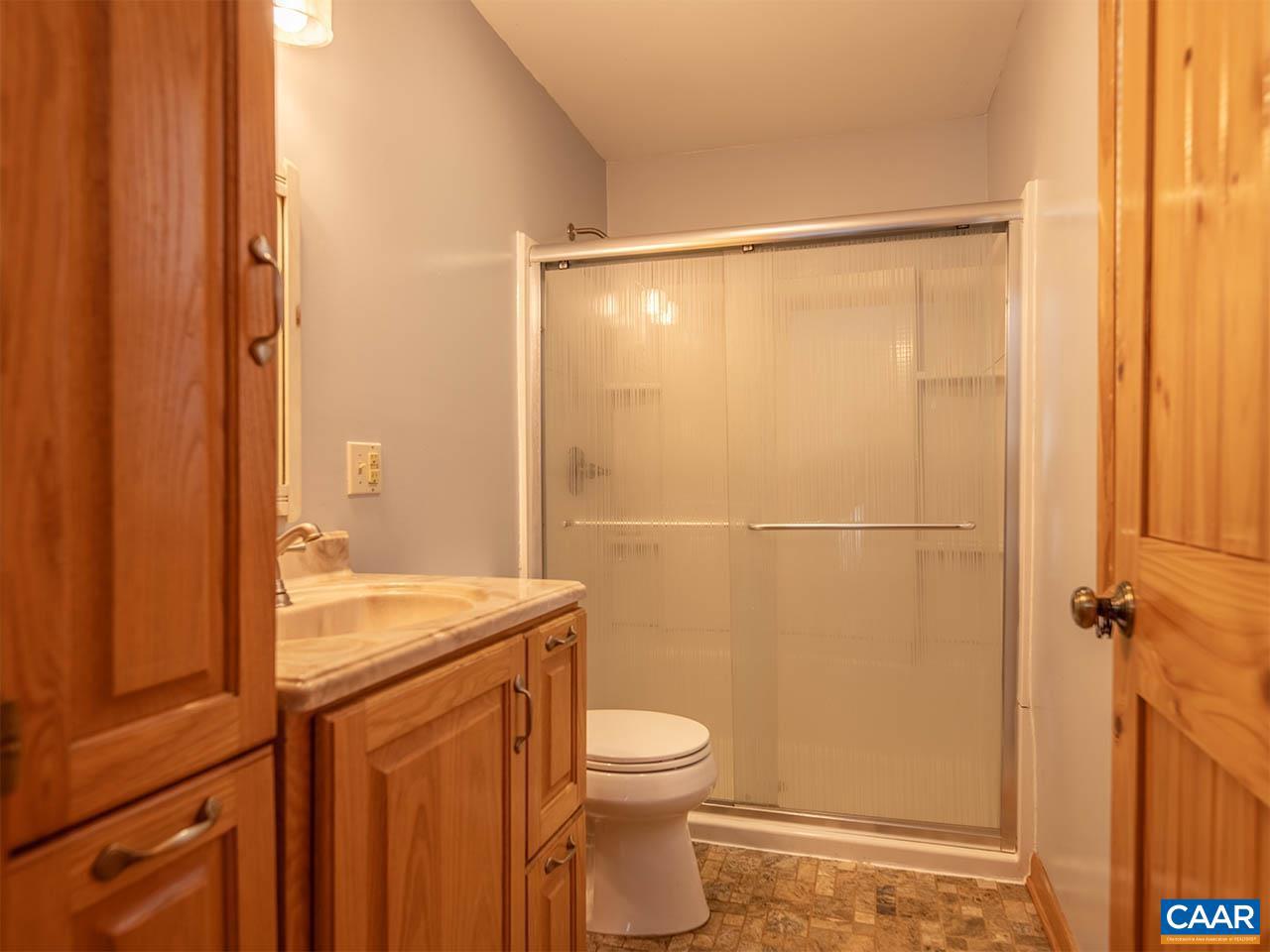 2550/2546 HUNDLEY BRANCH RD, SCOTTSVILLE, Virginia 24590, 3 Bedrooms Bedrooms, ,2 BathroomsBathrooms,Residential,For sale,2550/2546 HUNDLEY BRANCH RD,665885 MLS # 665885