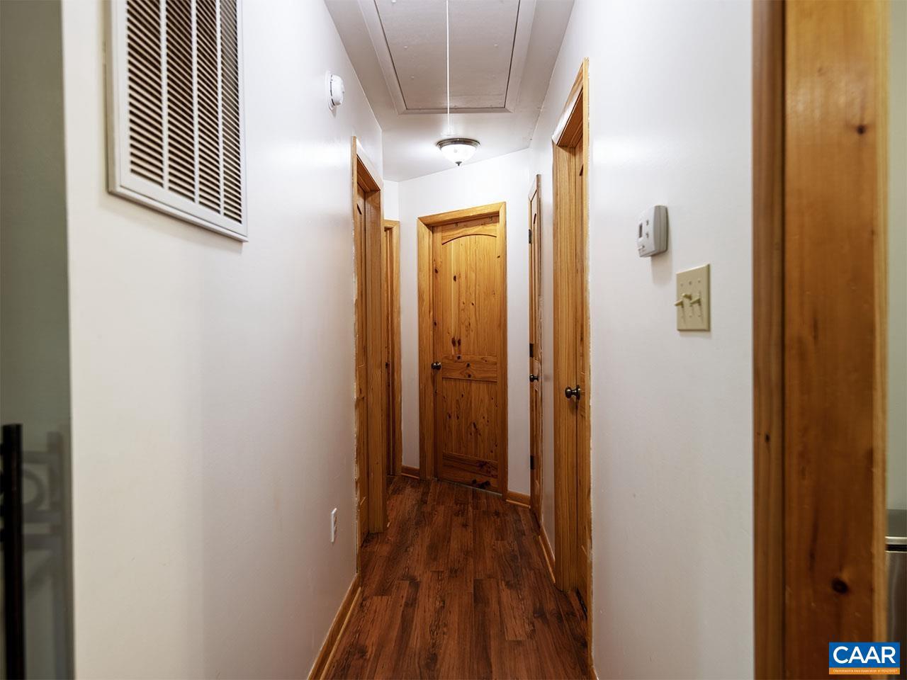 2550/2546 HUNDLEY BRANCH RD, SCOTTSVILLE, Virginia 24590, 3 Bedrooms Bedrooms, ,2 BathroomsBathrooms,Residential,For sale,2550/2546 HUNDLEY BRANCH RD,665885 MLS # 665885