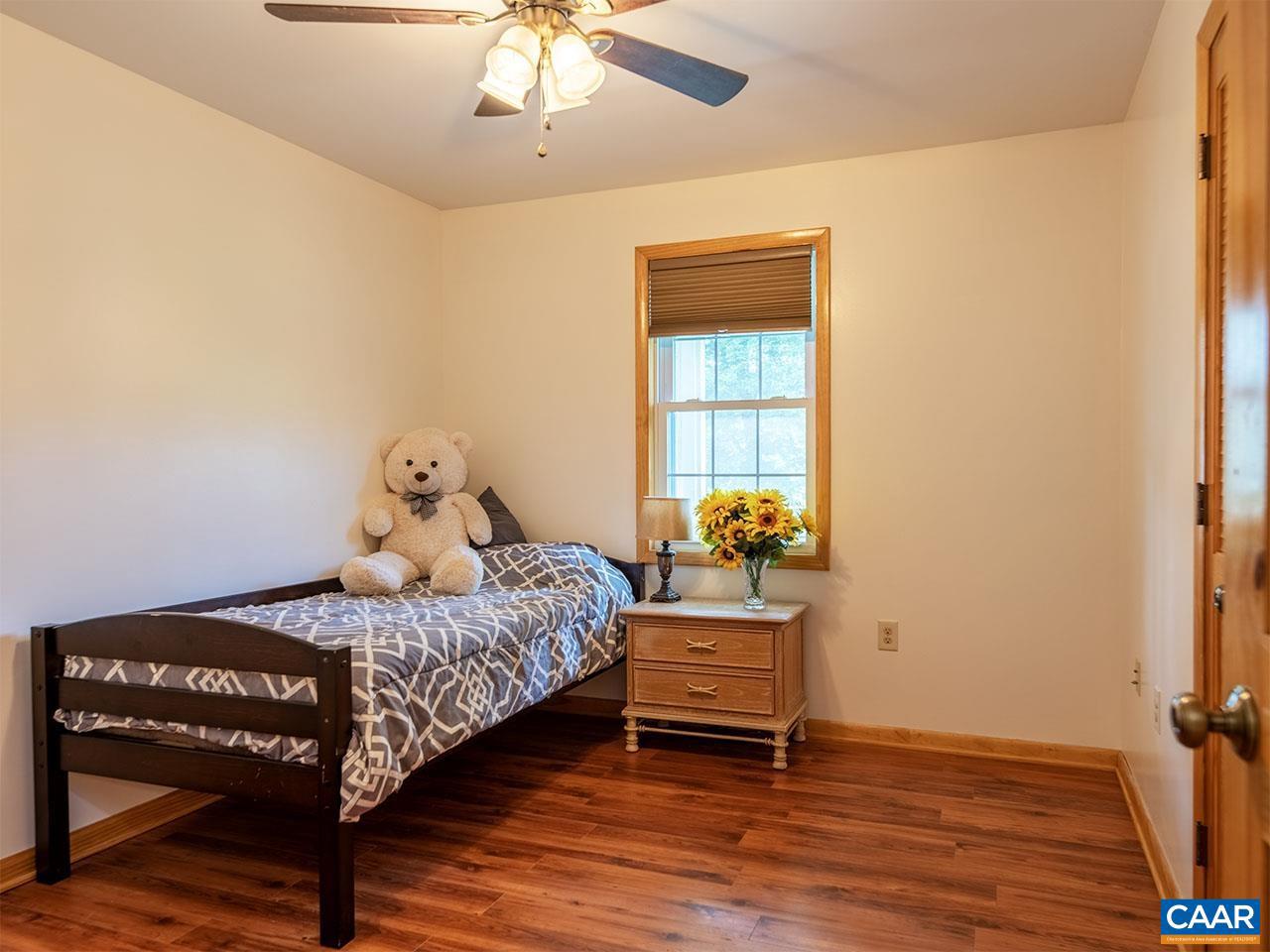 2550/2546 HUNDLEY BRANCH RD, SCOTTSVILLE, Virginia 24590, 3 Bedrooms Bedrooms, ,2 BathroomsBathrooms,Residential,For sale,2550/2546 HUNDLEY BRANCH RD,665885 MLS # 665885