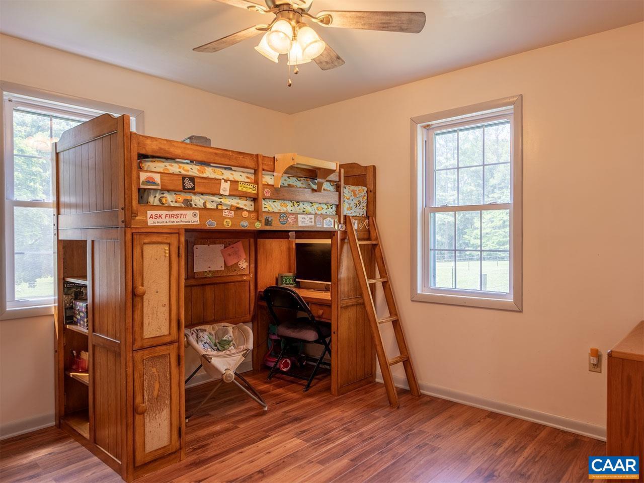 2550/2546 HUNDLEY BRANCH RD, SCOTTSVILLE, Virginia 24590, 3 Bedrooms Bedrooms, ,2 BathroomsBathrooms,Residential,For sale,2550/2546 HUNDLEY BRANCH RD,665885 MLS # 665885