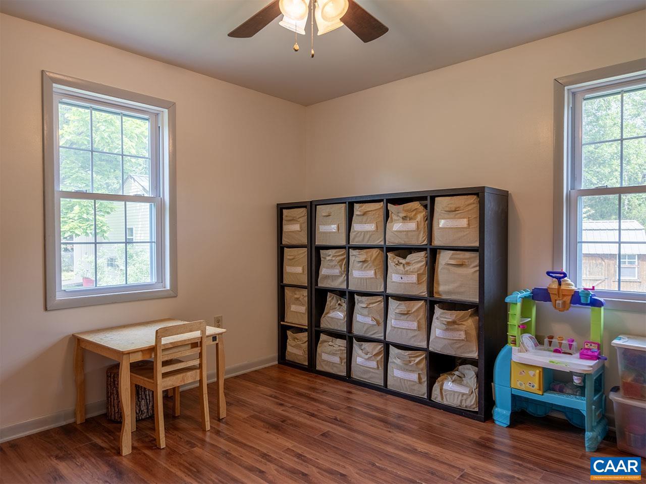 2550/2546 HUNDLEY BRANCH RD, SCOTTSVILLE, Virginia 24590, 3 Bedrooms Bedrooms, ,2 BathroomsBathrooms,Residential,For sale,2550/2546 HUNDLEY BRANCH RD,665885 MLS # 665885