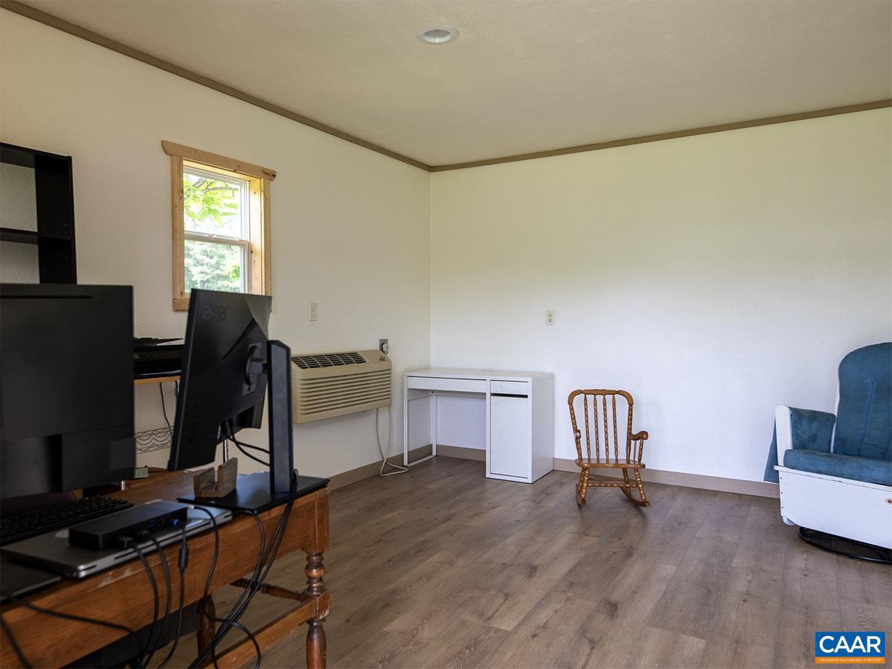 2550/2546 HUNDLEY BRANCH RD, SCOTTSVILLE, Virginia 24590, 3 Bedrooms Bedrooms, ,2 BathroomsBathrooms,Residential,For sale,2550/2546 HUNDLEY BRANCH RD,665885 MLS # 665885