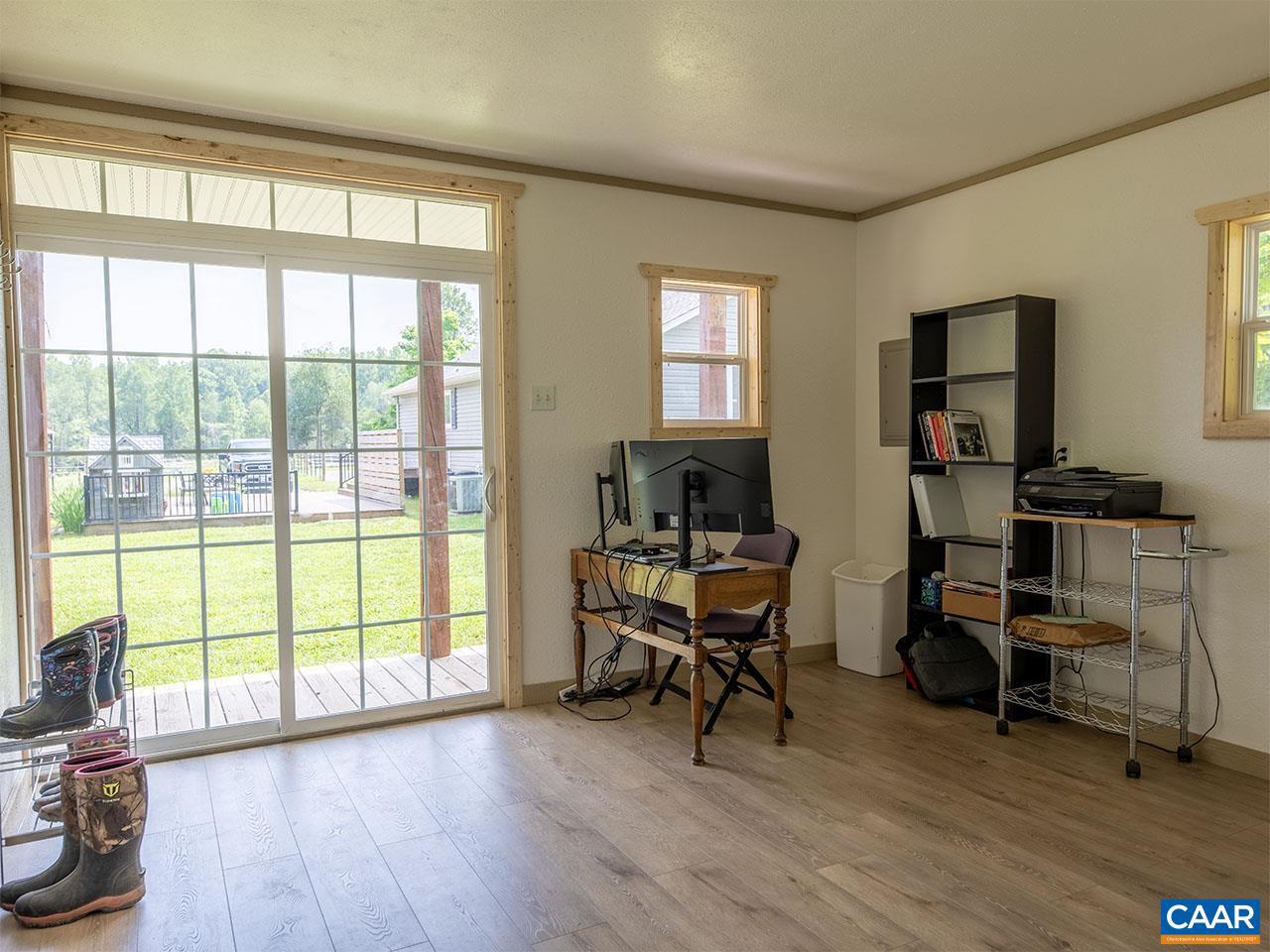 2550/2546 HUNDLEY BRANCH RD, SCOTTSVILLE, Virginia 24590, 3 Bedrooms Bedrooms, ,2 BathroomsBathrooms,Residential,For sale,2550/2546 HUNDLEY BRANCH RD,665885 MLS # 665885