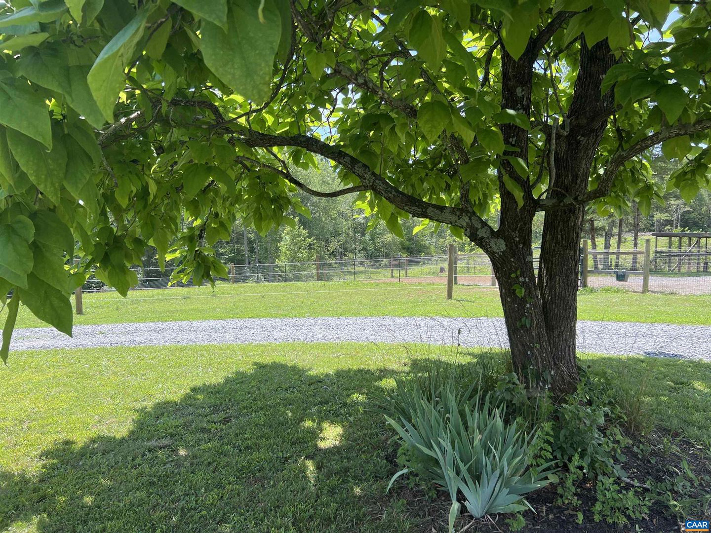 2550/2546 HUNDLEY BRANCH RD, SCOTTSVILLE, Virginia 24590, 3 Bedrooms Bedrooms, ,2 BathroomsBathrooms,Residential,For sale,2550/2546 HUNDLEY BRANCH RD,665885 MLS # 665885