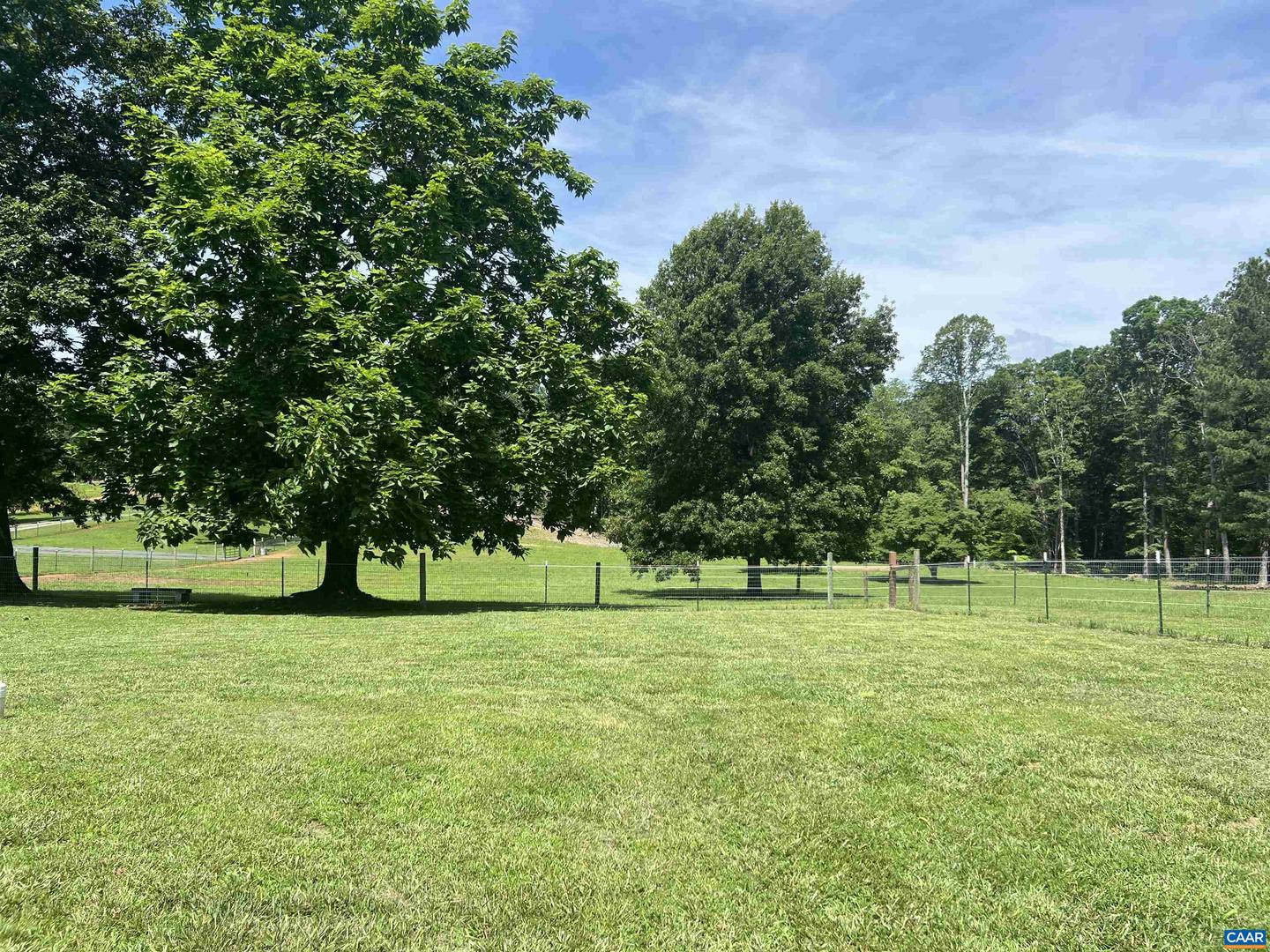 2550/2546 HUNDLEY BRANCH RD, SCOTTSVILLE, Virginia 24590, 3 Bedrooms Bedrooms, ,2 BathroomsBathrooms,Residential,For sale,2550/2546 HUNDLEY BRANCH RD,665885 MLS # 665885