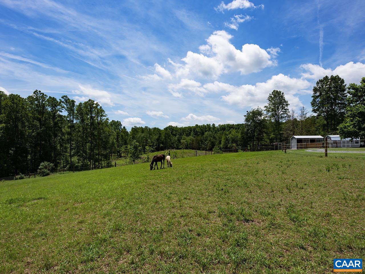 2550/2546 HUNDLEY BRANCH RD, SCOTTSVILLE, Virginia 24590, 3 Bedrooms Bedrooms, ,2 BathroomsBathrooms,Residential,For sale,2550/2546 HUNDLEY BRANCH RD,665885 MLS # 665885