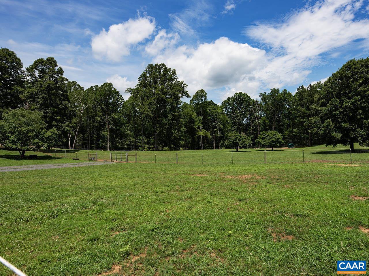 2550/2546 HUNDLEY BRANCH RD, SCOTTSVILLE, Virginia 24590, 3 Bedrooms Bedrooms, ,2 BathroomsBathrooms,Residential,For sale,2550/2546 HUNDLEY BRANCH RD,665885 MLS # 665885