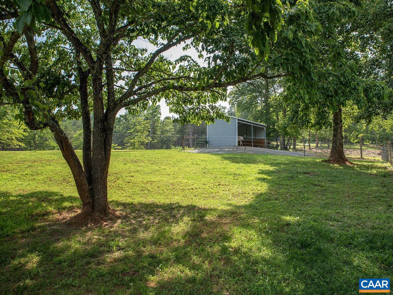 2550/2546 HUNDLEY BRANCH RD, SCOTTSVILLE, Virginia 24590, 3 Bedrooms Bedrooms, ,2 BathroomsBathrooms,Residential,For sale,2550/2546 HUNDLEY BRANCH RD,665885 MLS # 665885
