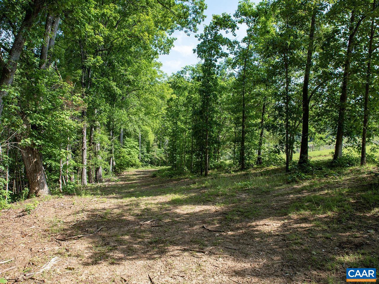 2550/2546 HUNDLEY BRANCH RD, SCOTTSVILLE, Virginia 24590, 3 Bedrooms Bedrooms, ,2 BathroomsBathrooms,Residential,For sale,2550/2546 HUNDLEY BRANCH RD,665885 MLS # 665885