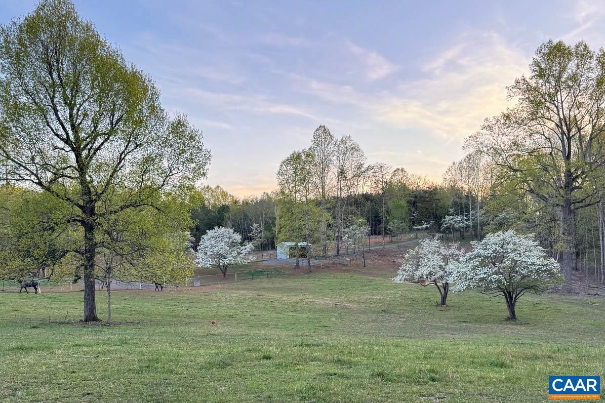 2550/2546 HUNDLEY BRANCH RD, SCOTTSVILLE, Virginia 24590, 3 Bedrooms Bedrooms, ,2 BathroomsBathrooms,Residential,For sale,2550/2546 HUNDLEY BRANCH RD,665885 MLS # 665885