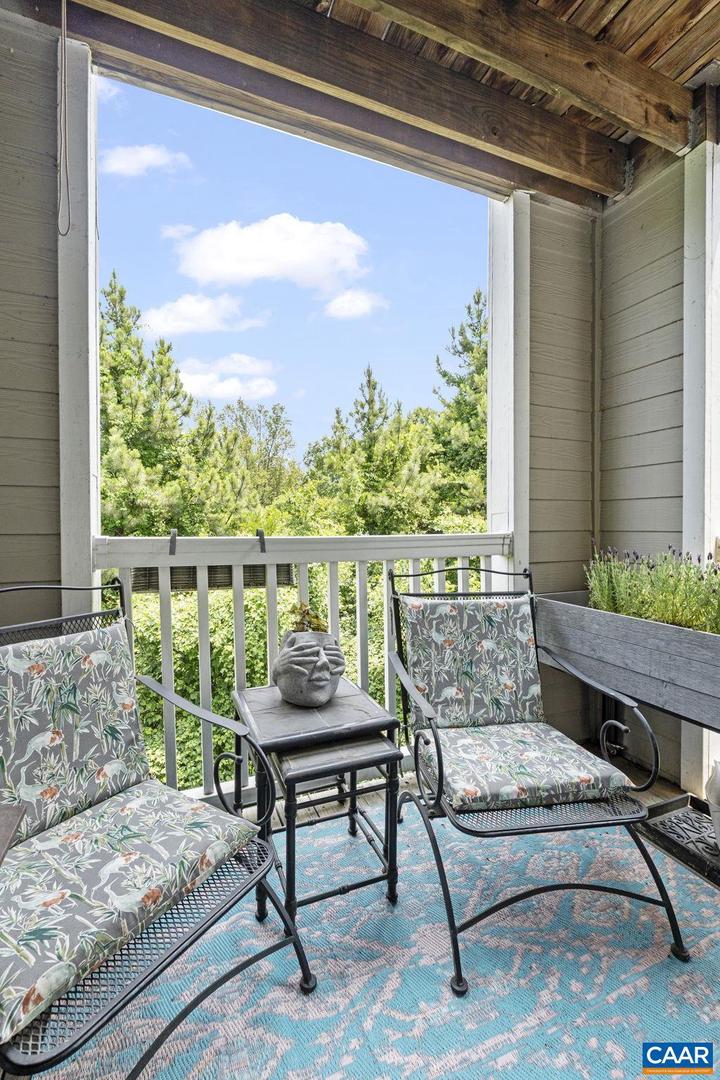 765 DENALI WAY #204, CHARLOTTESVILLE, Virginia 22903, 2 Bedrooms Bedrooms, ,1 BathroomBathrooms,Residential,For sale,765 DENALI WAY #204,665862 MLS # 665862