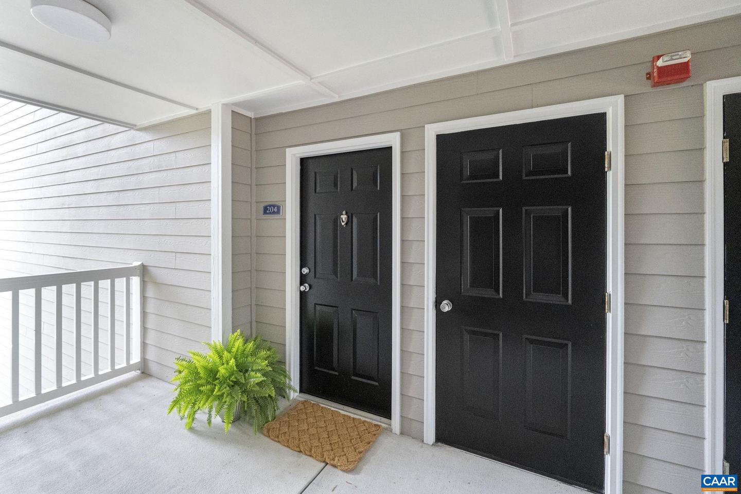 765 DENALI WAY #204, CHARLOTTESVILLE, Virginia 22903, 2 Bedrooms Bedrooms, ,1 BathroomBathrooms,Residential,For sale,765 DENALI WAY #204,665862 MLS # 665862