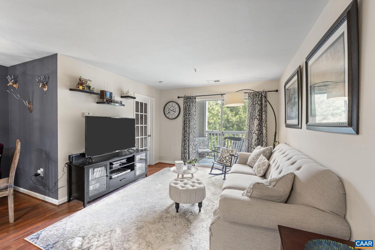 765 DENALI WAY #204, CHARLOTTESVILLE, Virginia 22903, 2 Bedrooms Bedrooms, ,1 BathroomBathrooms,Residential,For sale,765 DENALI WAY #204,665862 MLS # 665862