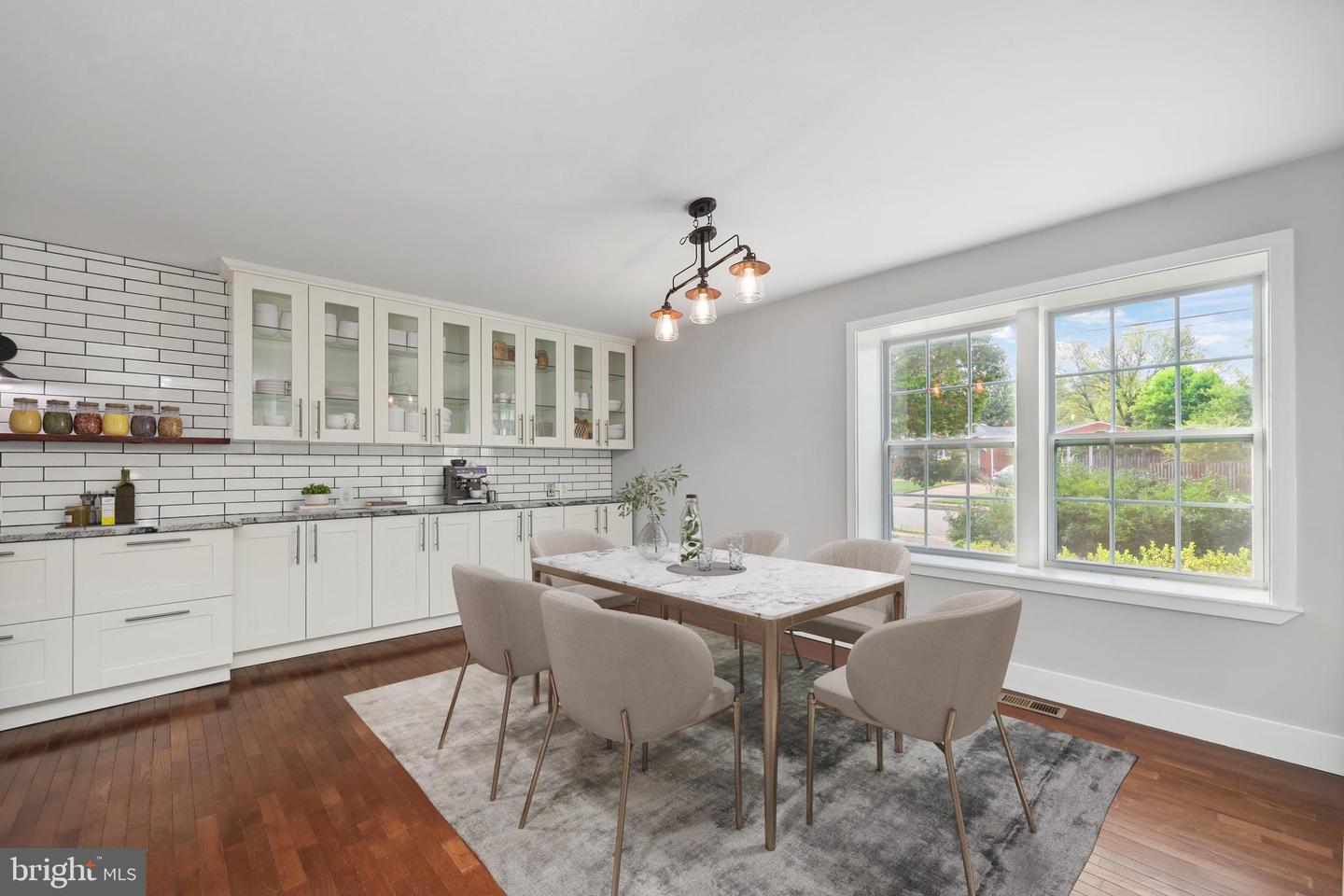 6057 BROOK DR, FALLS CHURCH, Virginia 22044, 6 Bedrooms Bedrooms, ,4 BathroomsBathrooms,Residential,For sale,6057 BROOK DR,VAFX2248896 MLS # VAFX2248896