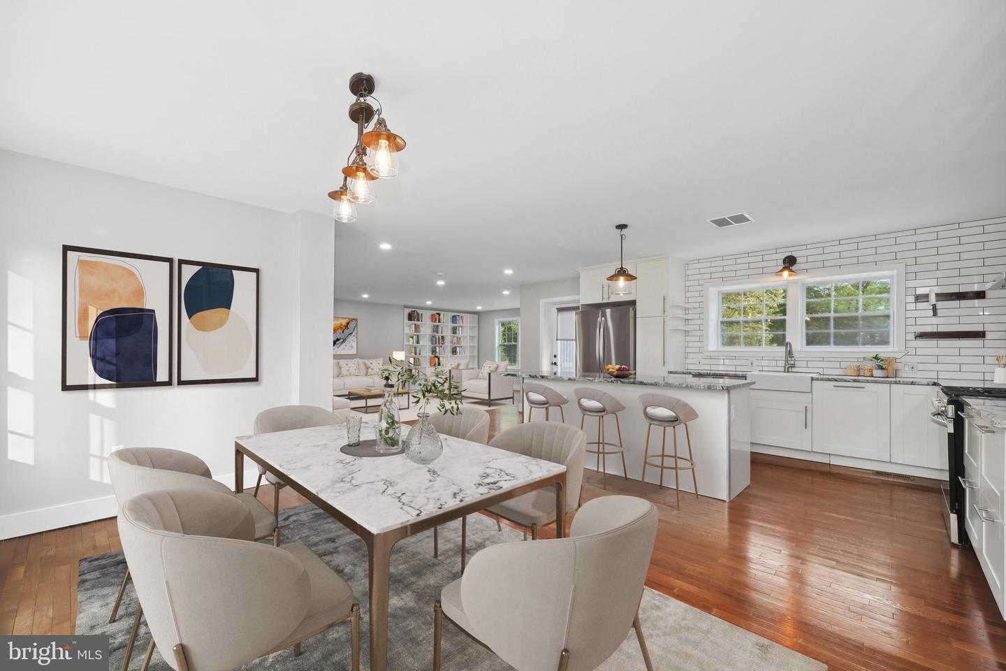 6057 BROOK DR, FALLS CHURCH, Virginia 22044, 6 Bedrooms Bedrooms, ,4 BathroomsBathrooms,Residential,For sale,6057 BROOK DR,VAFX2248896 MLS # VAFX2248896