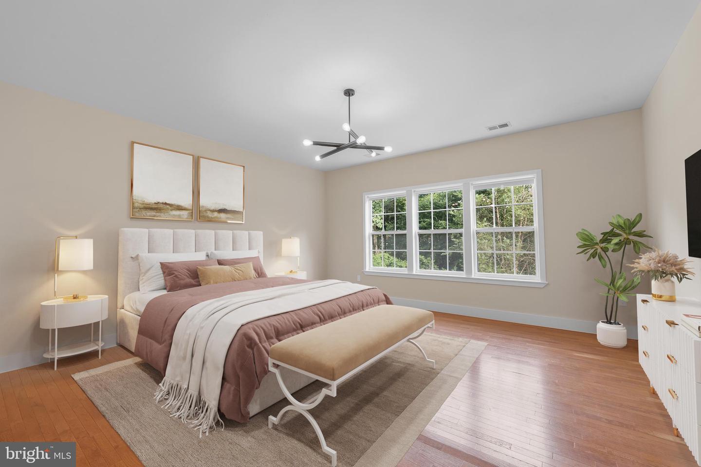 6057 BROOK DR, FALLS CHURCH, Virginia 22044, 6 Bedrooms Bedrooms, ,4 BathroomsBathrooms,Residential,For sale,6057 BROOK DR,VAFX2248896 MLS # VAFX2248896