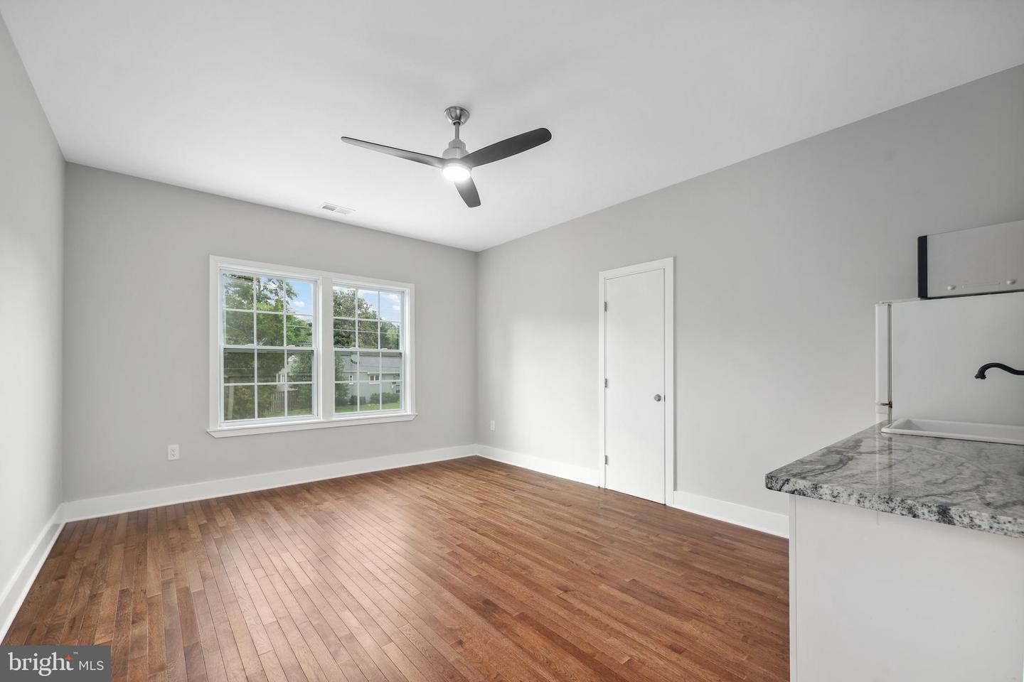 6057 BROOK DR, FALLS CHURCH, Virginia 22044, 6 Bedrooms Bedrooms, ,4 BathroomsBathrooms,Residential,For sale,6057 BROOK DR,VAFX2248896 MLS # VAFX2248896