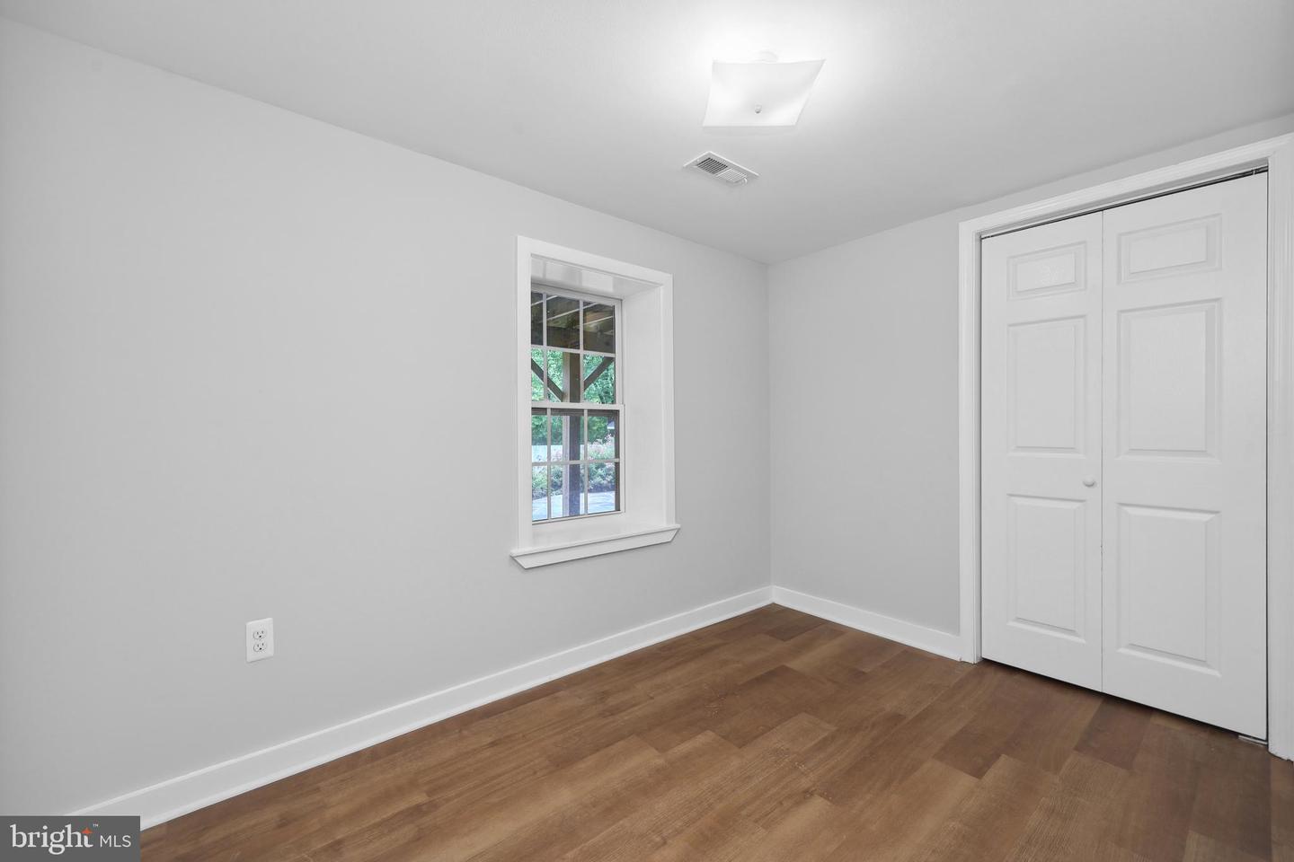 6057 BROOK DR, FALLS CHURCH, Virginia 22044, 6 Bedrooms Bedrooms, ,4 BathroomsBathrooms,Residential,For sale,6057 BROOK DR,VAFX2248896 MLS # VAFX2248896