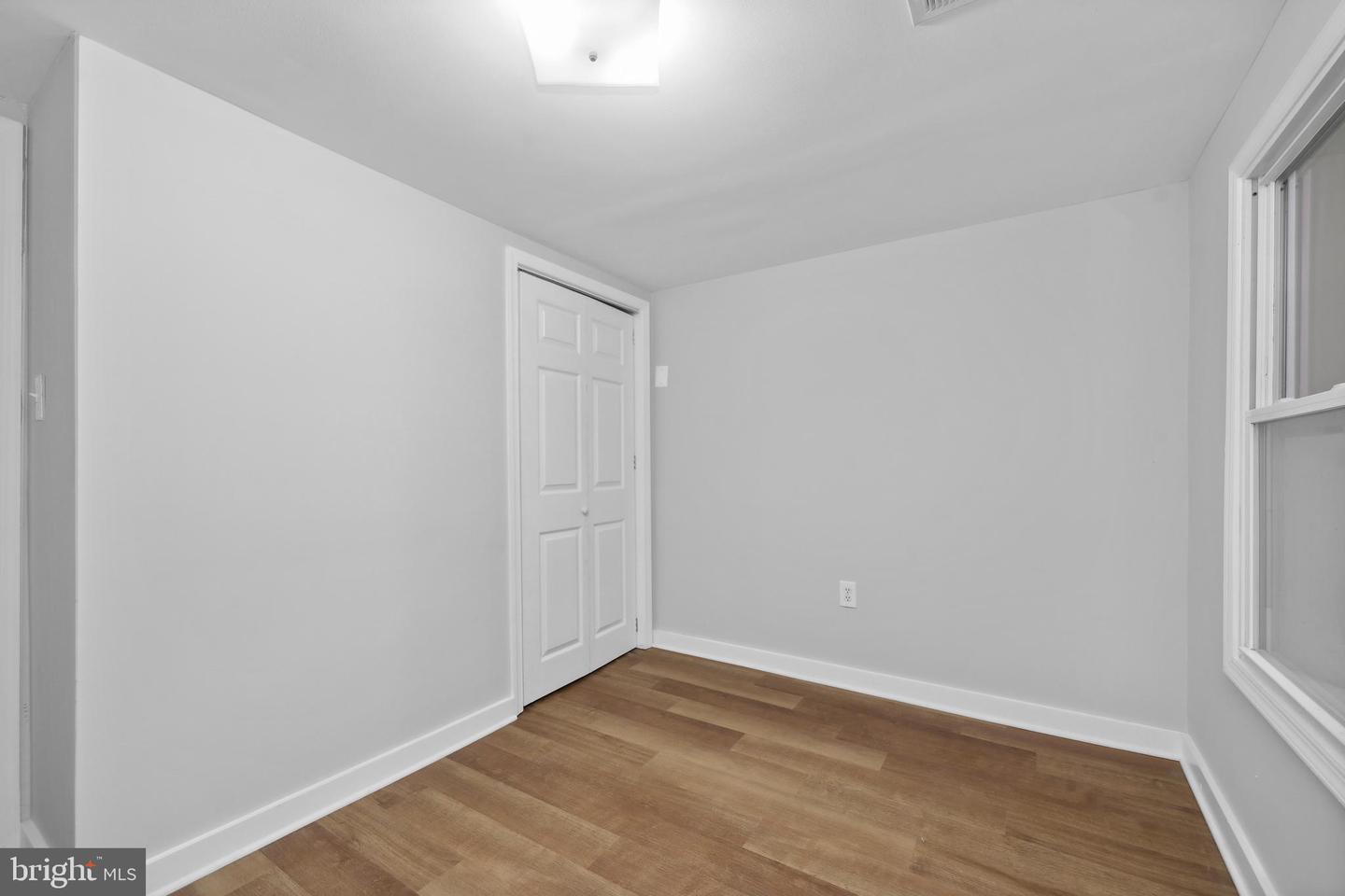 6057 BROOK DR, FALLS CHURCH, Virginia 22044, 6 Bedrooms Bedrooms, ,4 BathroomsBathrooms,Residential,For sale,6057 BROOK DR,VAFX2248896 MLS # VAFX2248896