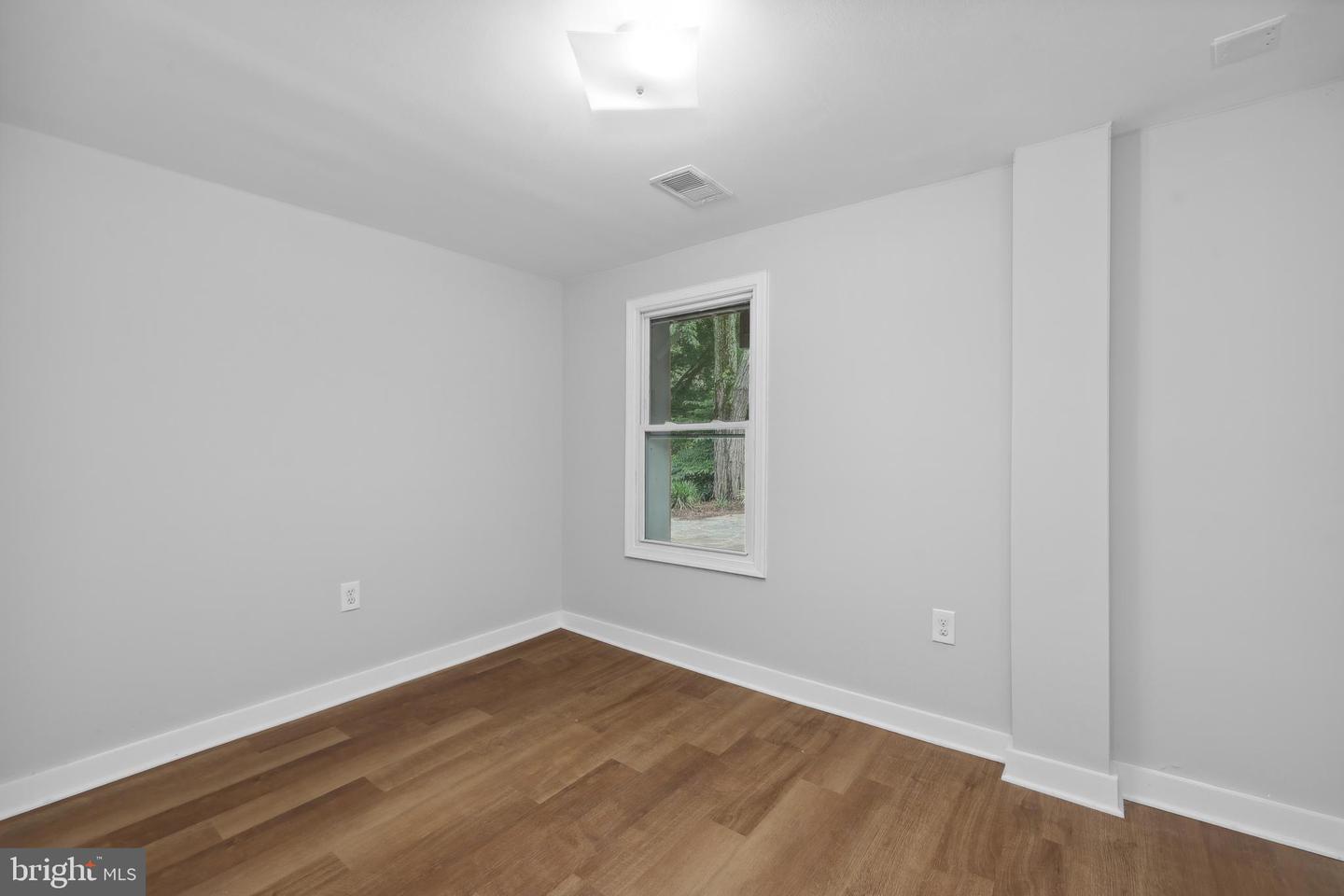 6057 BROOK DR, FALLS CHURCH, Virginia 22044, 6 Bedrooms Bedrooms, ,4 BathroomsBathrooms,Residential,For sale,6057 BROOK DR,VAFX2248896 MLS # VAFX2248896