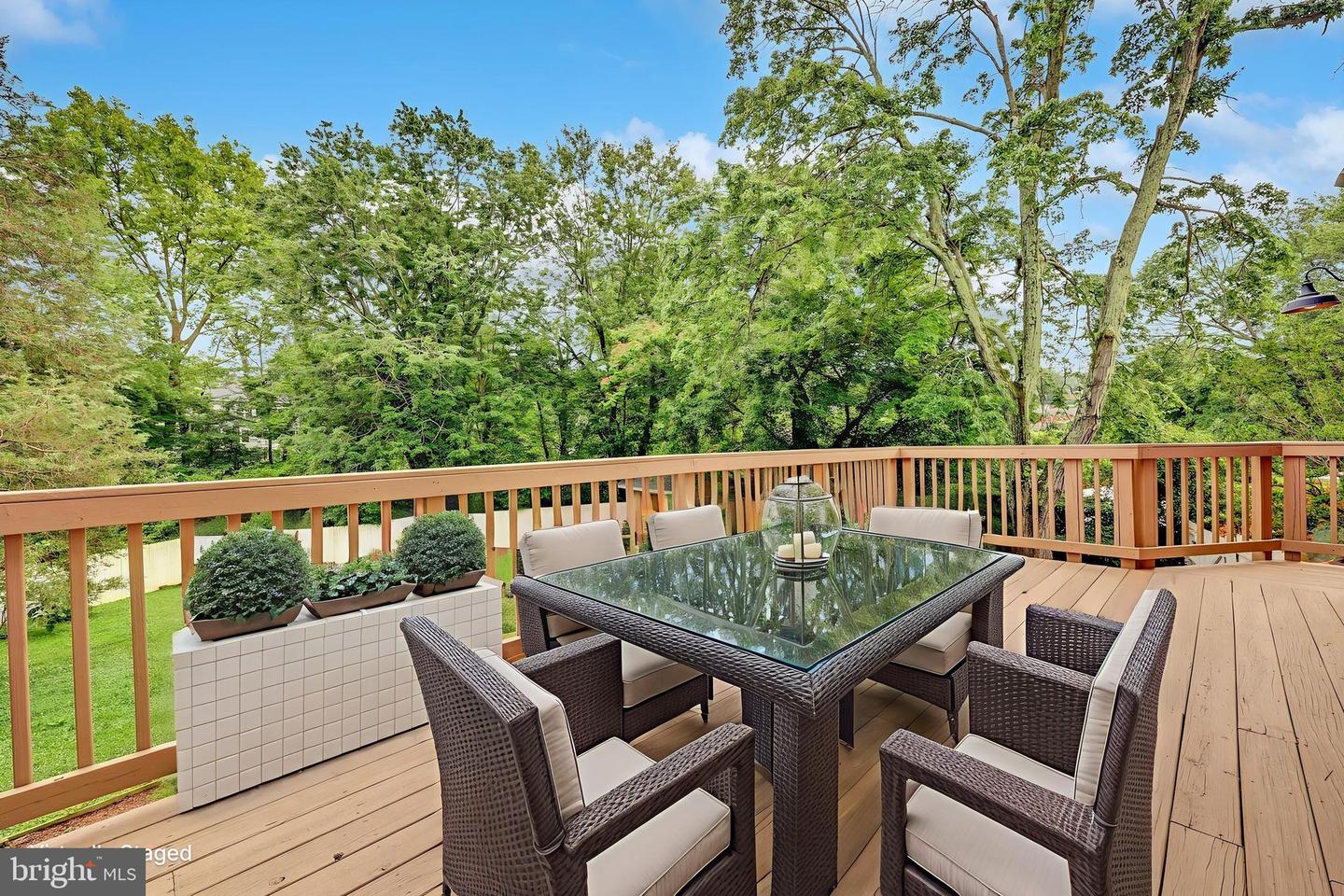 6057 BROOK DR, FALLS CHURCH, Virginia 22044, 6 Bedrooms Bedrooms, ,4 BathroomsBathrooms,Residential,For sale,6057 BROOK DR,VAFX2248896 MLS # VAFX2248896