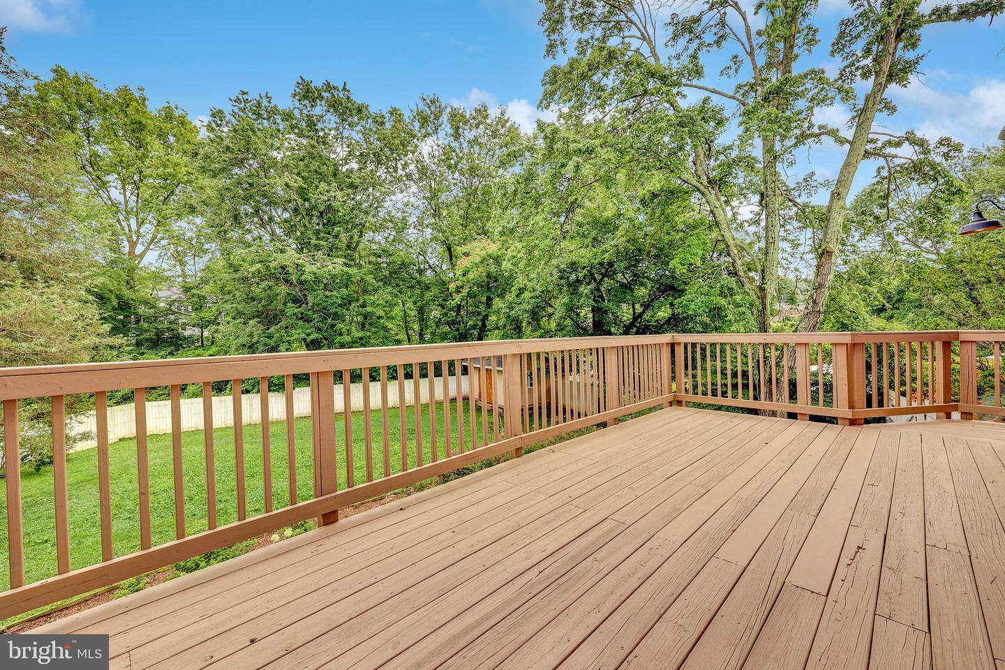 6057 BROOK DR, FALLS CHURCH, Virginia 22044, 6 Bedrooms Bedrooms, ,4 BathroomsBathrooms,Residential,For sale,6057 BROOK DR,VAFX2248896 MLS # VAFX2248896