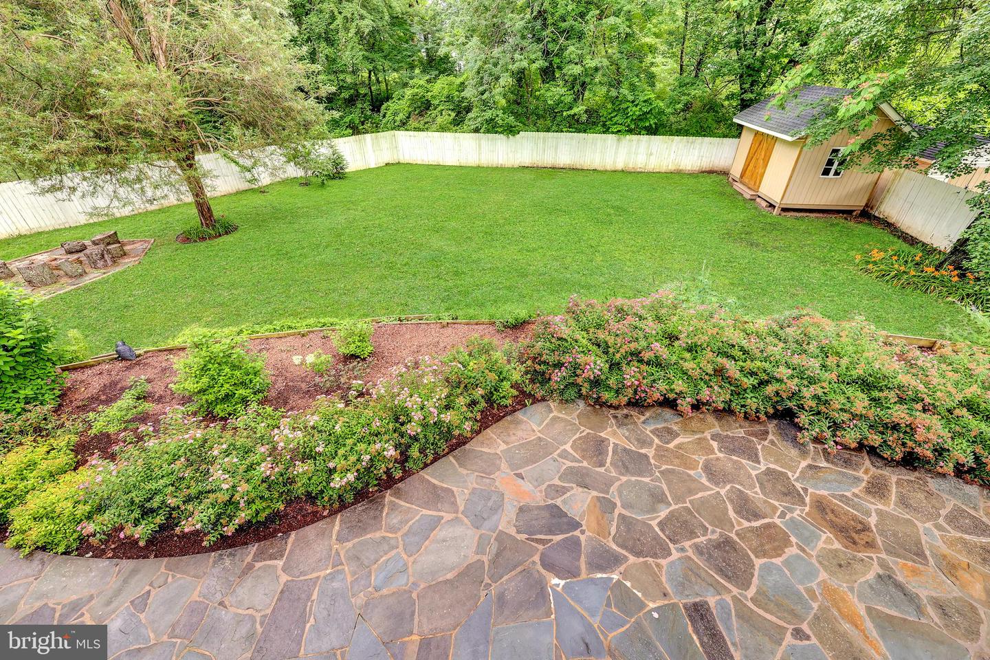 6057 BROOK DR, FALLS CHURCH, Virginia 22044, 6 Bedrooms Bedrooms, ,4 BathroomsBathrooms,Residential,For sale,6057 BROOK DR,VAFX2248896 MLS # VAFX2248896