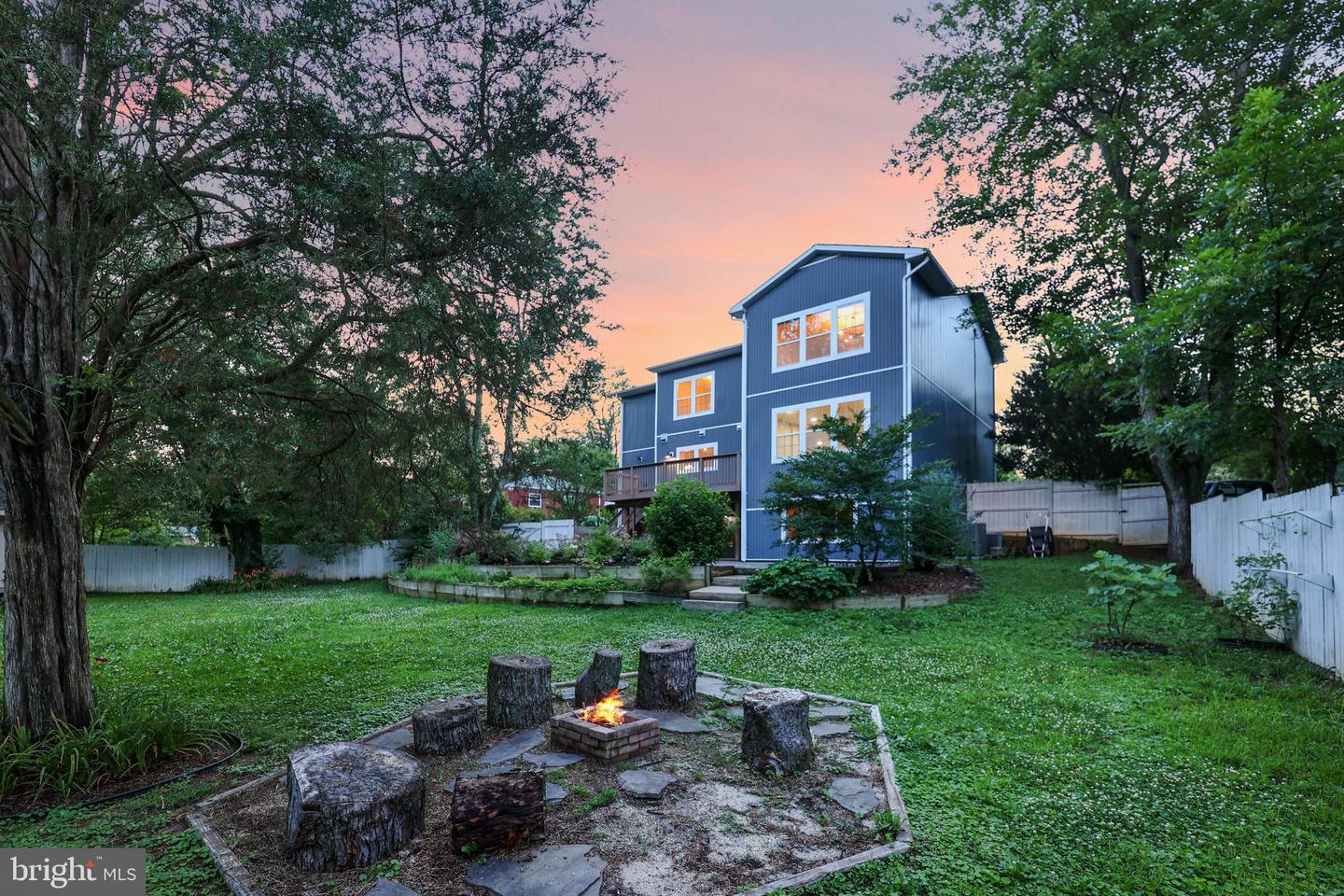 6057 BROOK DR, FALLS CHURCH, Virginia 22044, 6 Bedrooms Bedrooms, ,4 BathroomsBathrooms,Residential,For sale,6057 BROOK DR,VAFX2248896 MLS # VAFX2248896