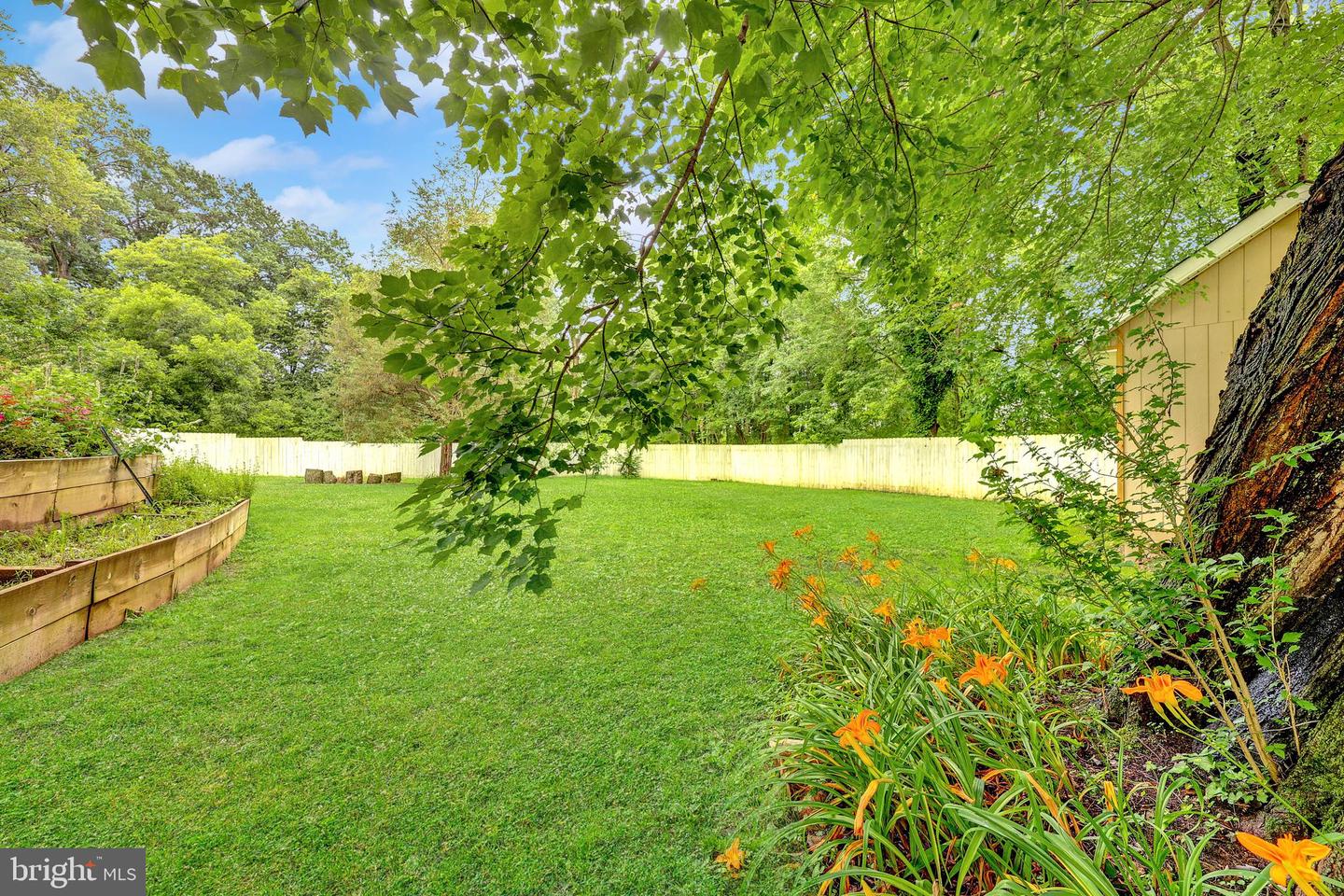 6057 BROOK DR, FALLS CHURCH, Virginia 22044, 6 Bedrooms Bedrooms, ,4 BathroomsBathrooms,Residential,For sale,6057 BROOK DR,VAFX2248896 MLS # VAFX2248896