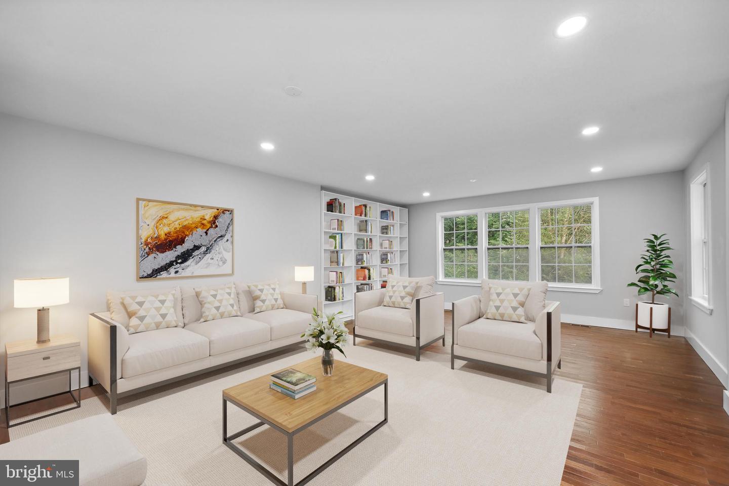 6057 BROOK DR, FALLS CHURCH, Virginia 22044, 6 Bedrooms Bedrooms, ,4 BathroomsBathrooms,Residential,For sale,6057 BROOK DR,VAFX2248896 MLS # VAFX2248896