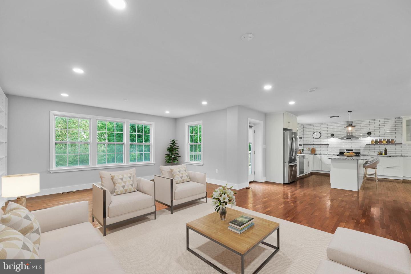 6057 BROOK DR, FALLS CHURCH, Virginia 22044, 6 Bedrooms Bedrooms, ,4 BathroomsBathrooms,Residential,For sale,6057 BROOK DR,VAFX2248896 MLS # VAFX2248896