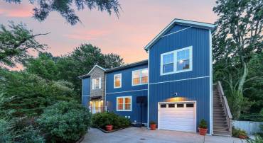 6057 BROOK DR, FALLS CHURCH, Virginia 22044, 6 Bedrooms Bedrooms, ,4 BathroomsBathrooms,Residential,For sale,6057 BROOK DR,VAFX2248896 MLS # VAFX2248896